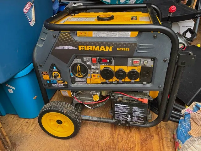 $199,500 | 1041 Fortenberry Circle, McComb, MS 39648