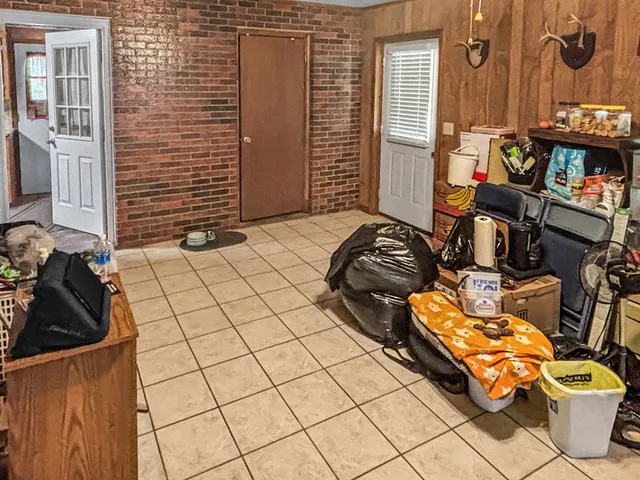 $199,500 | 1041 Fortenberry Circle, McComb, MS 39648