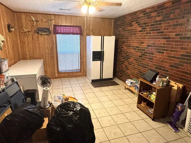 $199,500 | 1041 Fortenberry Circle, McComb, MS 39648