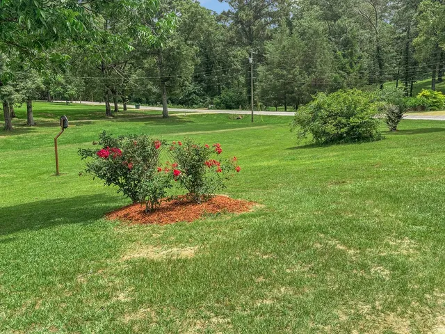 $199,500 | 1041 Fortenberry Circle, McComb, MS 39648