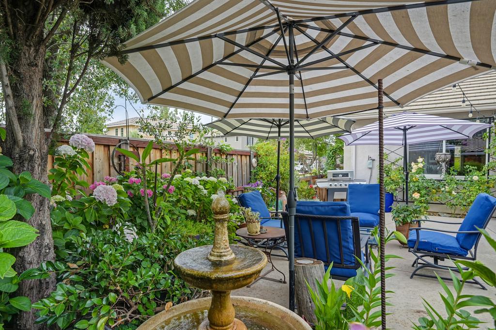 7500 Linksman Court Rancho Murieta, CA 95683 - Photo 51 of 54