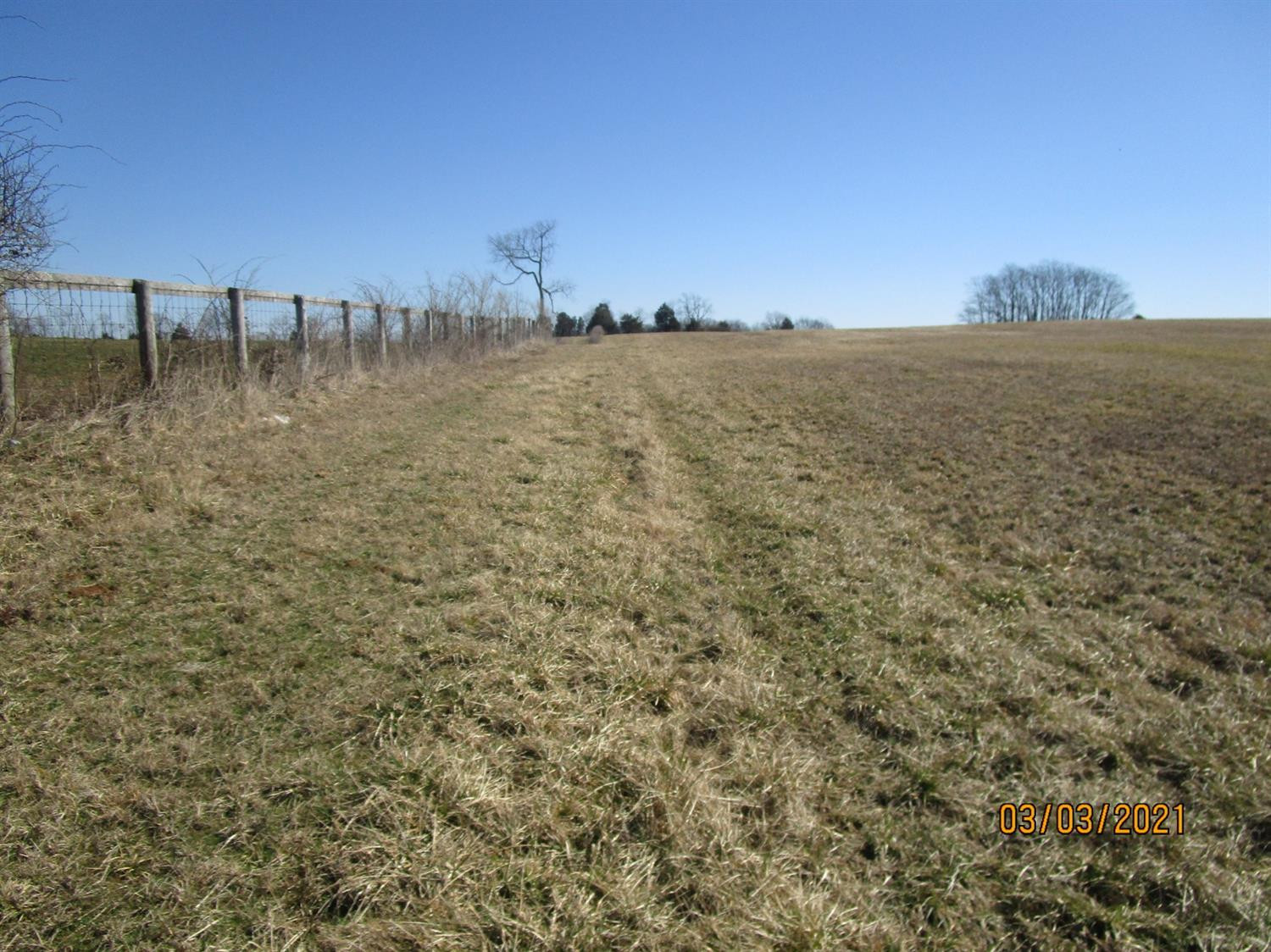 1 Louisville Road Salvisa, KY 40372 - Photo 17 of 35 Photo 17