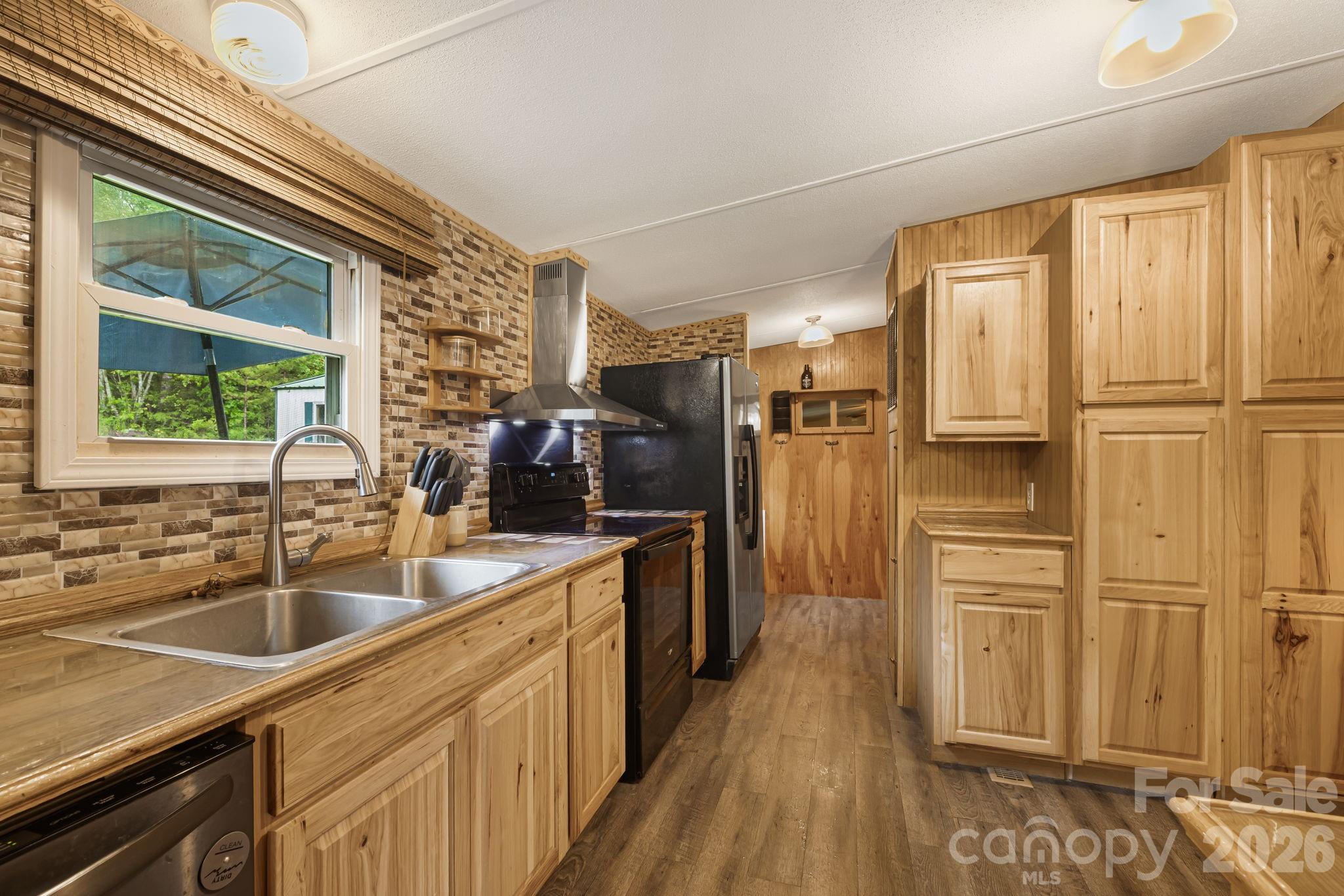 2490 Painters Gap Road Union Mills, NC 28167 - Photo 10 of 30 Gallery Image 10