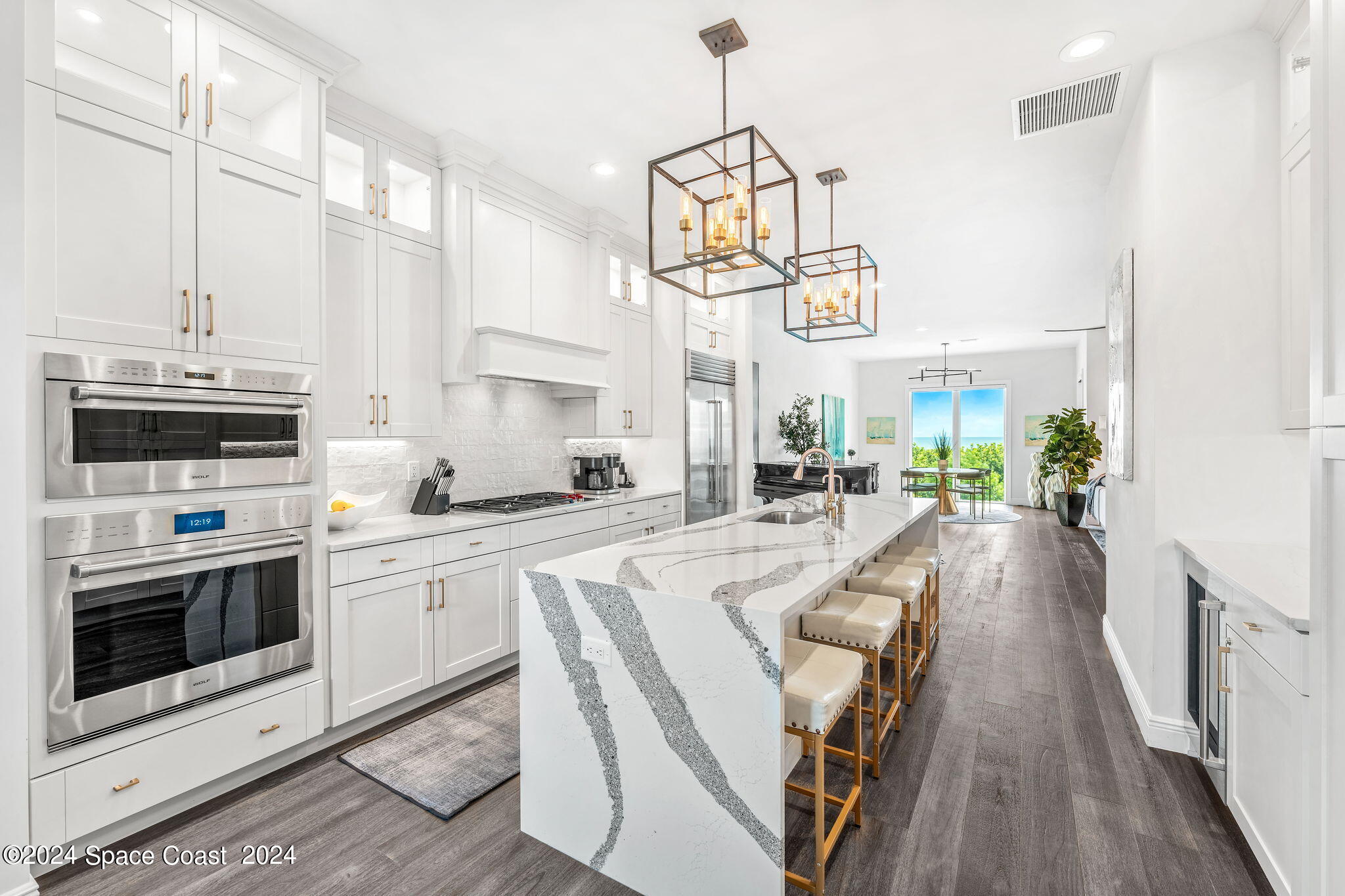 718 Wave Crest Avenue Indialantic, FL 32903 - Photo 11 of 45 718 Wavecrest Ave (36)