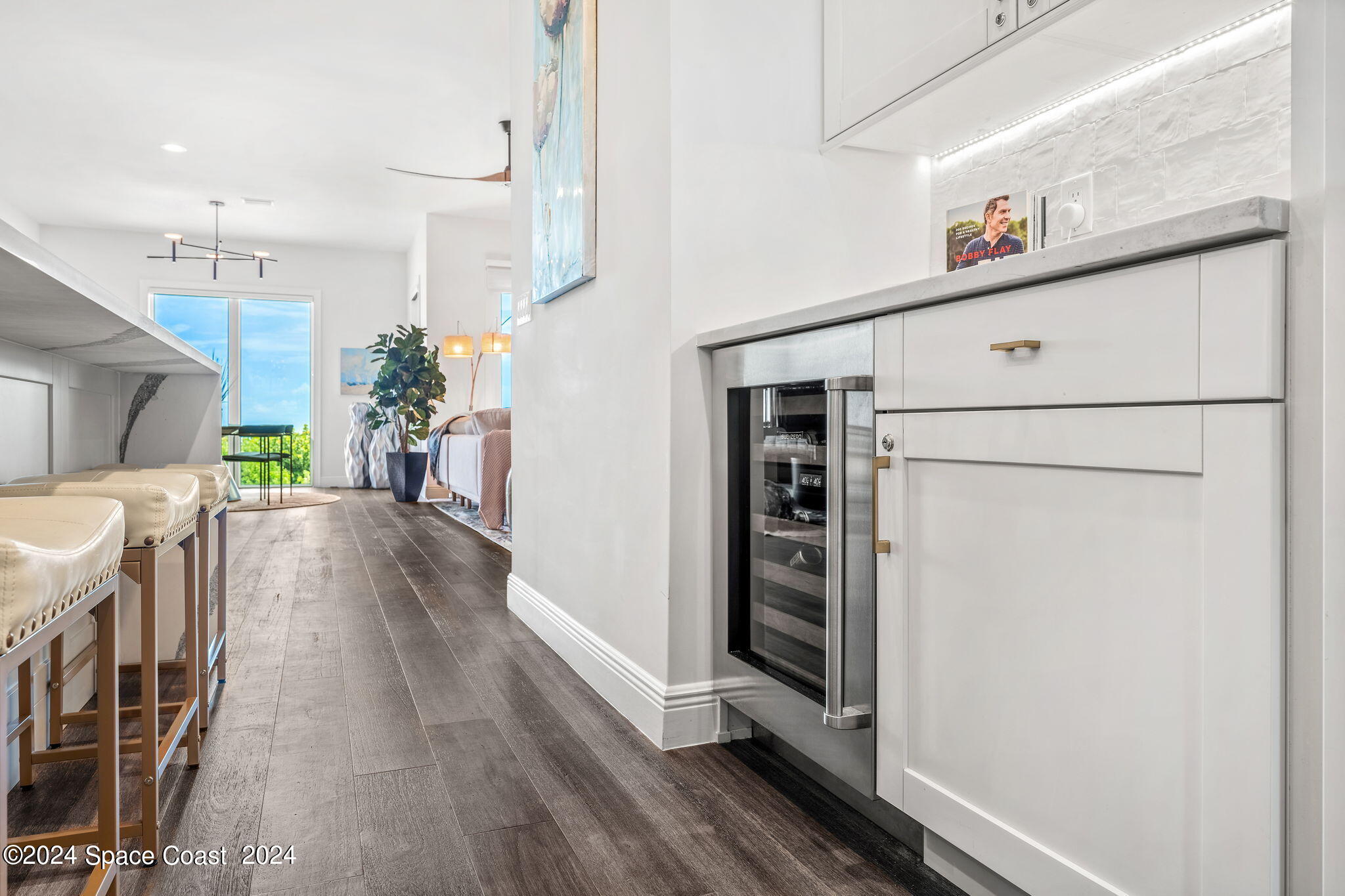 718 Wave Crest Avenue Indialantic, FL 32903 - Photo 12 of 45 718 Wavecrest Ave (37)