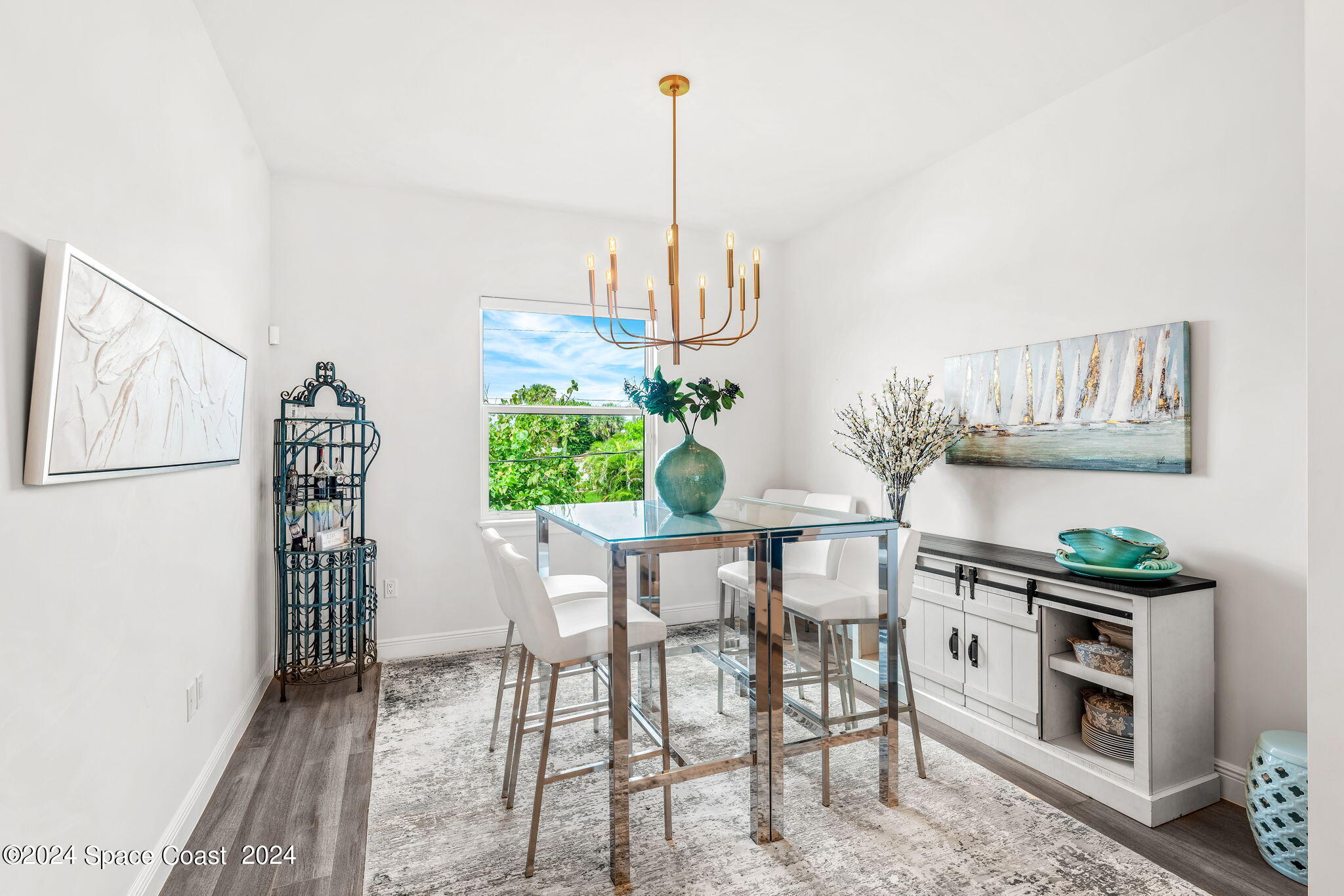 718 Wave Crest Avenue Indialantic, FL 32903 - Photo 13 of 45 718 Wavecrest Ave (38)