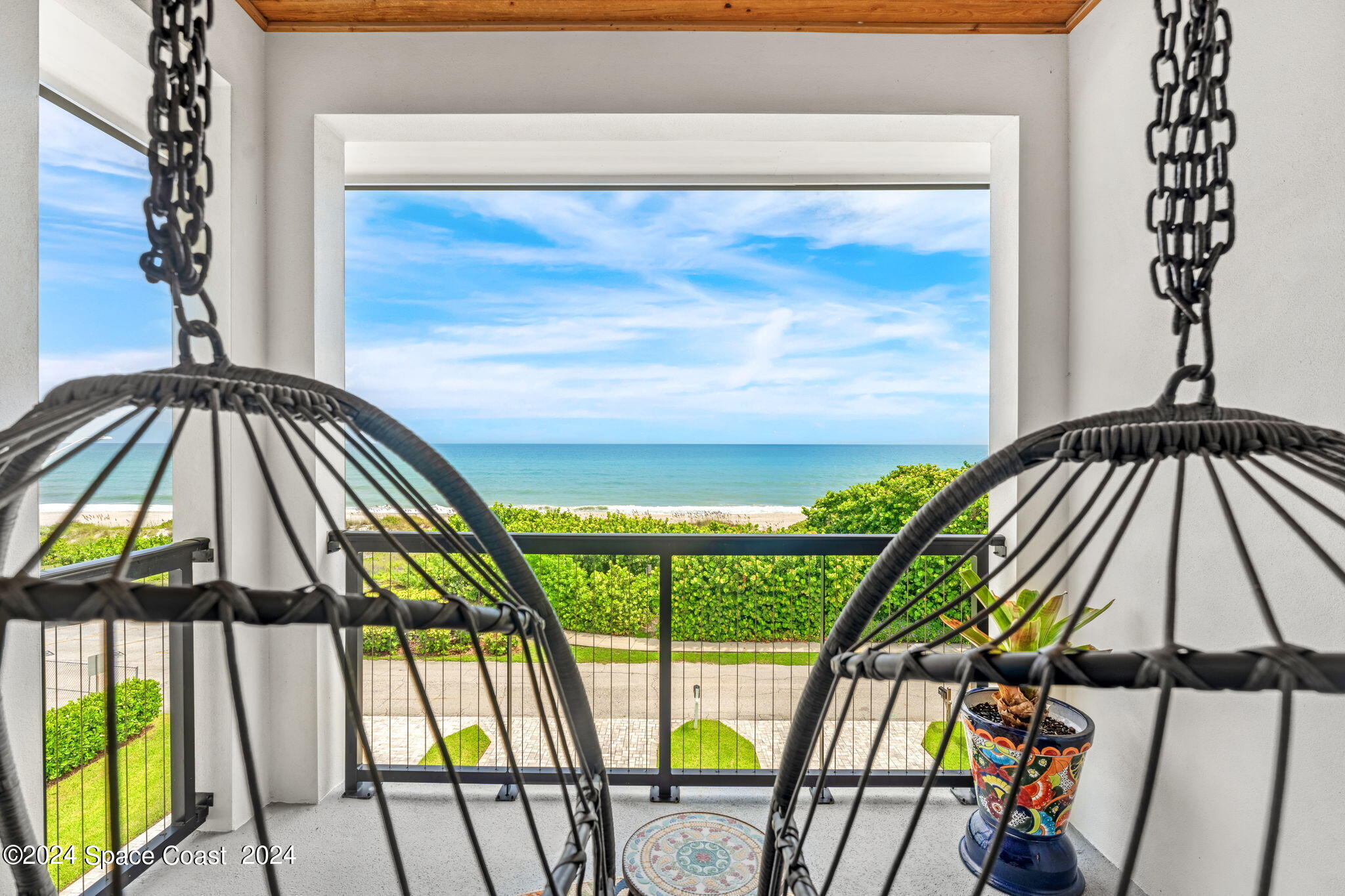 718 Wave Crest Avenue Indialantic, FL 32903 - Photo 16 of 45 718 Wavecrest Ave (44)