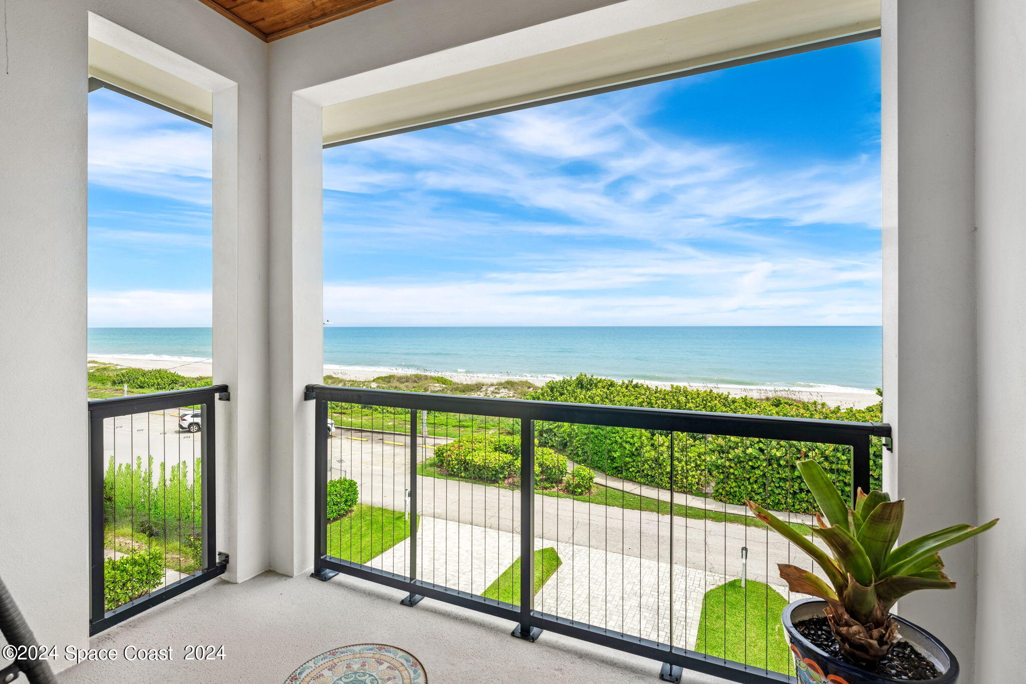 718 Wave Crest Avenue Indialantic, FL 32903 - Photo 17 of 45 718 Wavecrest Ave (45)