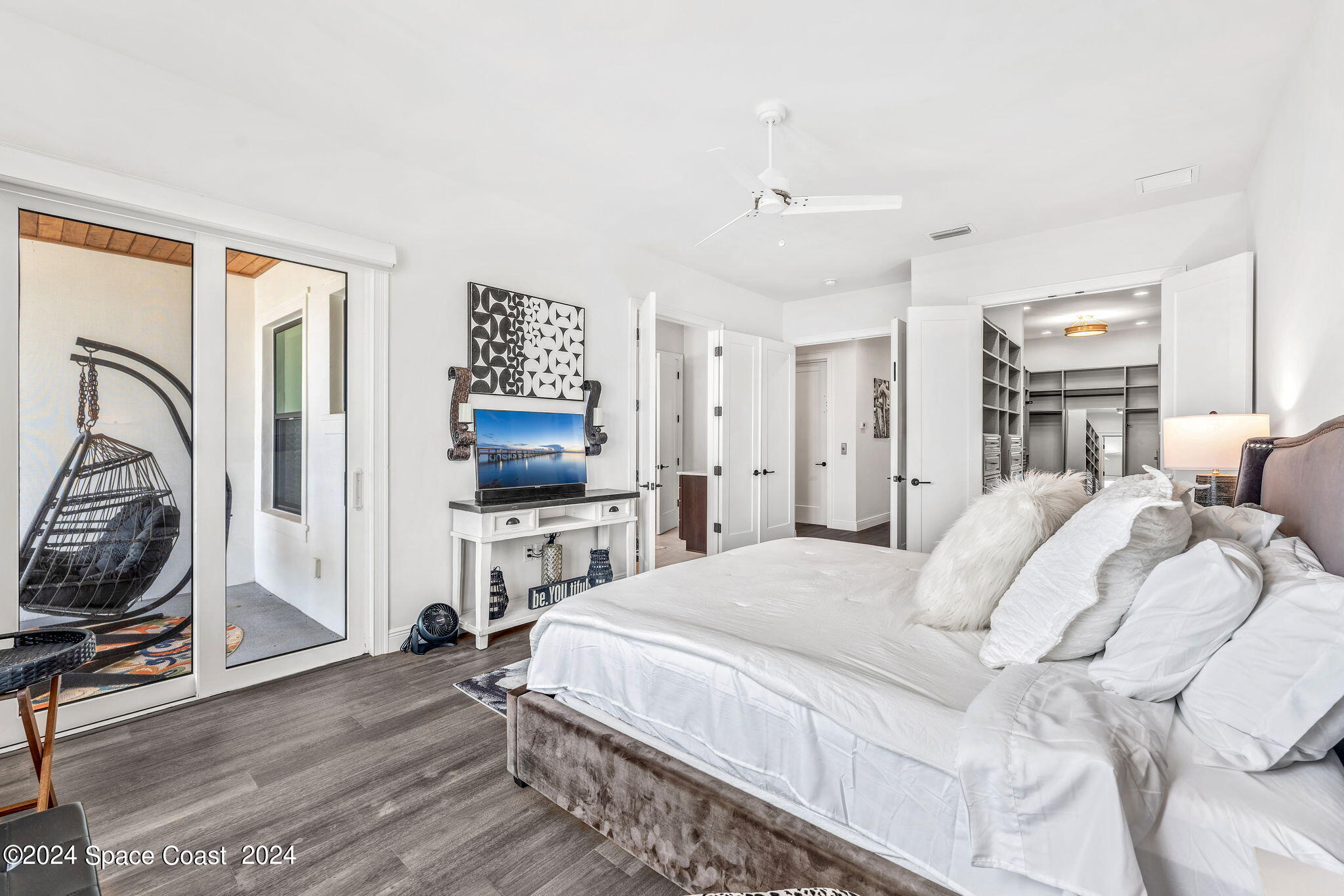 718 Wave Crest Avenue Indialantic, FL 32903 - Photo 18 of 45 718 Wavecrest Ave (43)