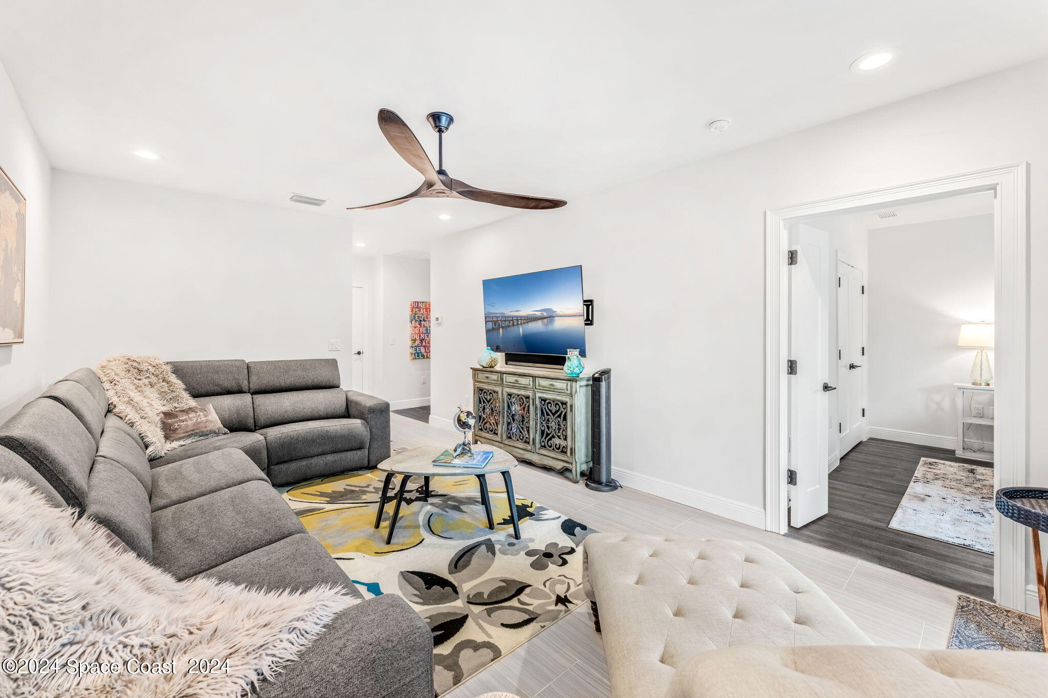 718 Wave Crest Avenue Indialantic, FL 32903 - Photo 25 of 45 718 Wavecrest Ave (21)