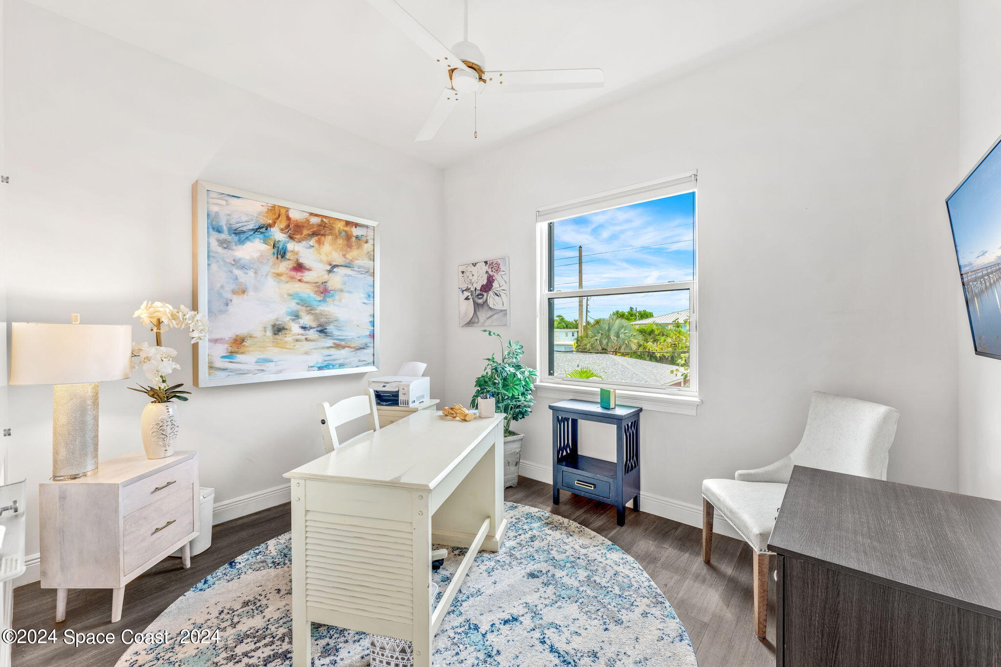 718 Wave Crest Avenue Indialantic, FL 32903 - Photo 30 of 45 718 Wavecrest Ave (9)