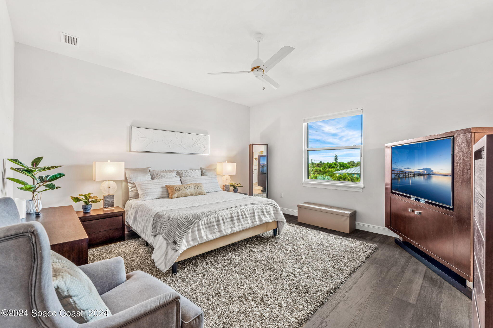 718 Wave Crest Avenue Indialantic, FL 32903 - Photo 34 of 45 718 Wavecrest Ave (52)