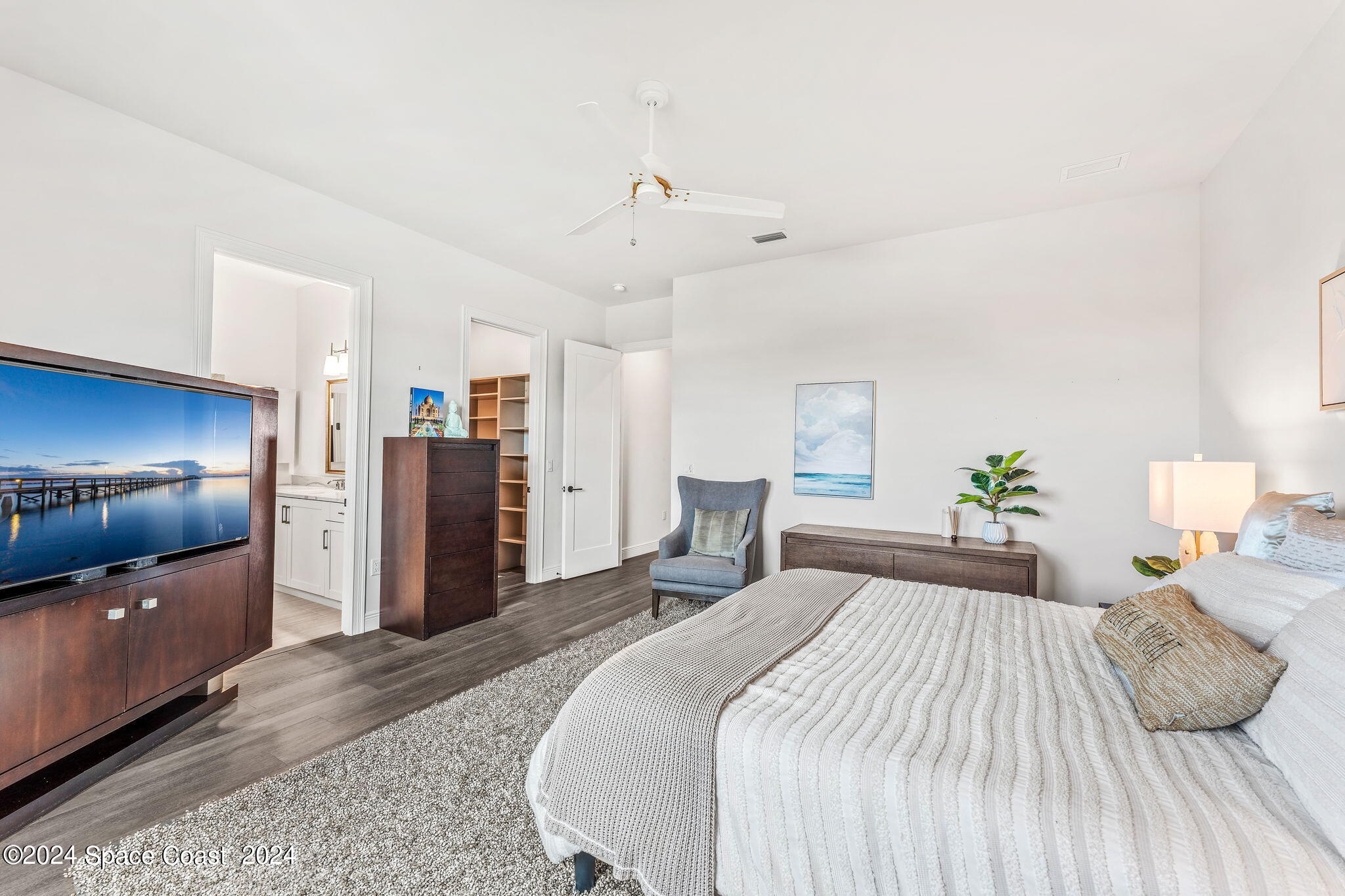 718 Wave Crest Avenue Indialantic, FL 32903 - Photo 35 of 45 718 Wavecrest Ave (53)