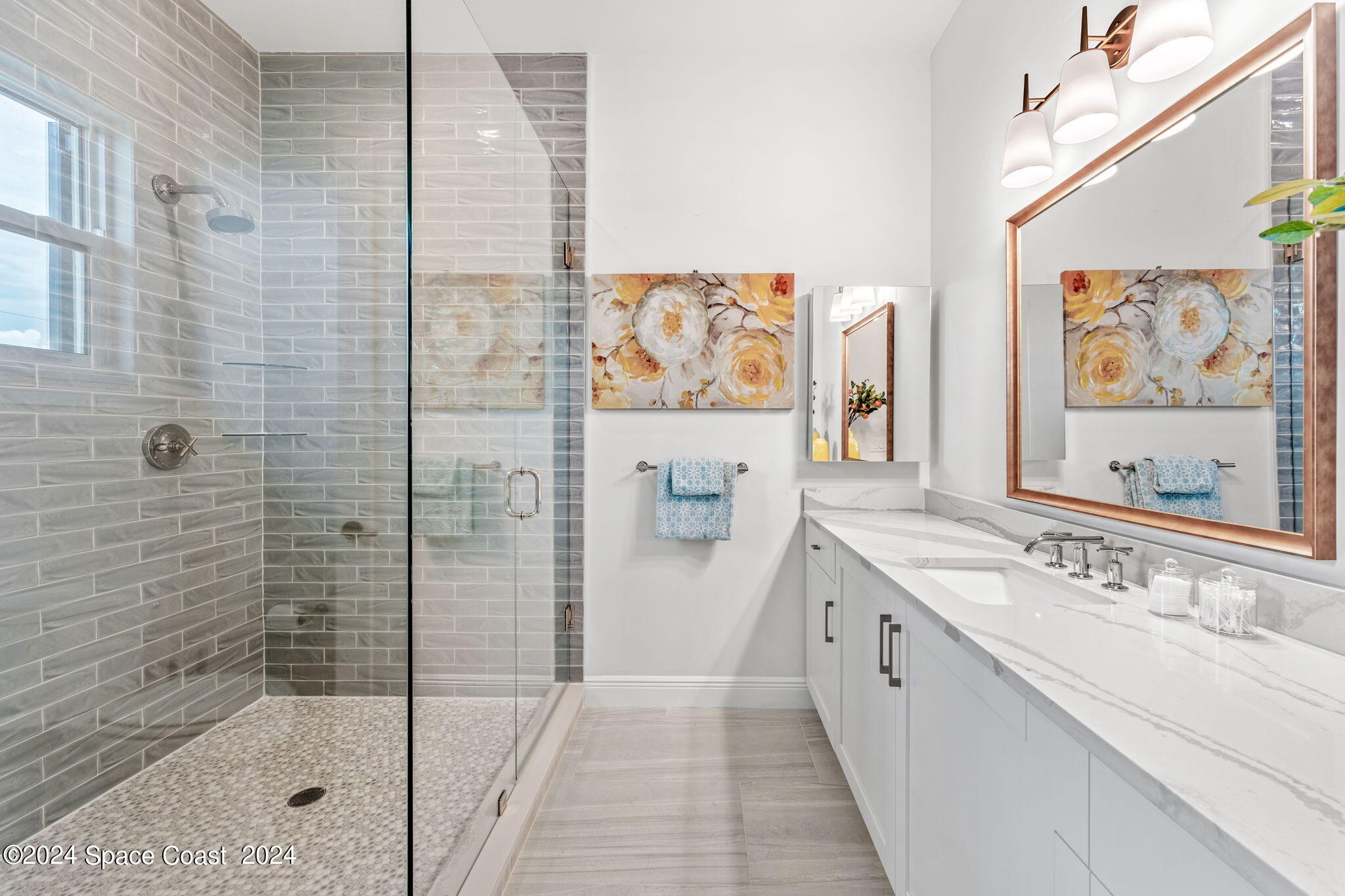 718 Wave Crest Avenue Indialantic, FL 32903 - Photo 36 of 45 718 Wavecrest Ave (54)