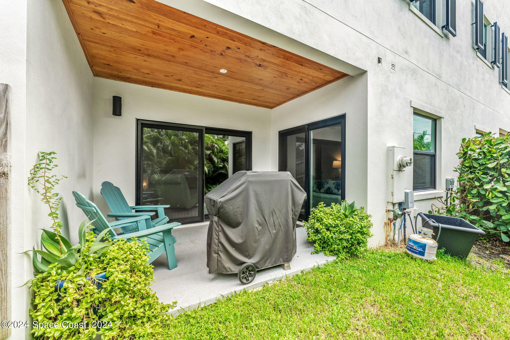 718 Wave Crest Avenue Indialantic, FL 32903 - Photo 37 of 45 718 Wavecrest Ave (8)