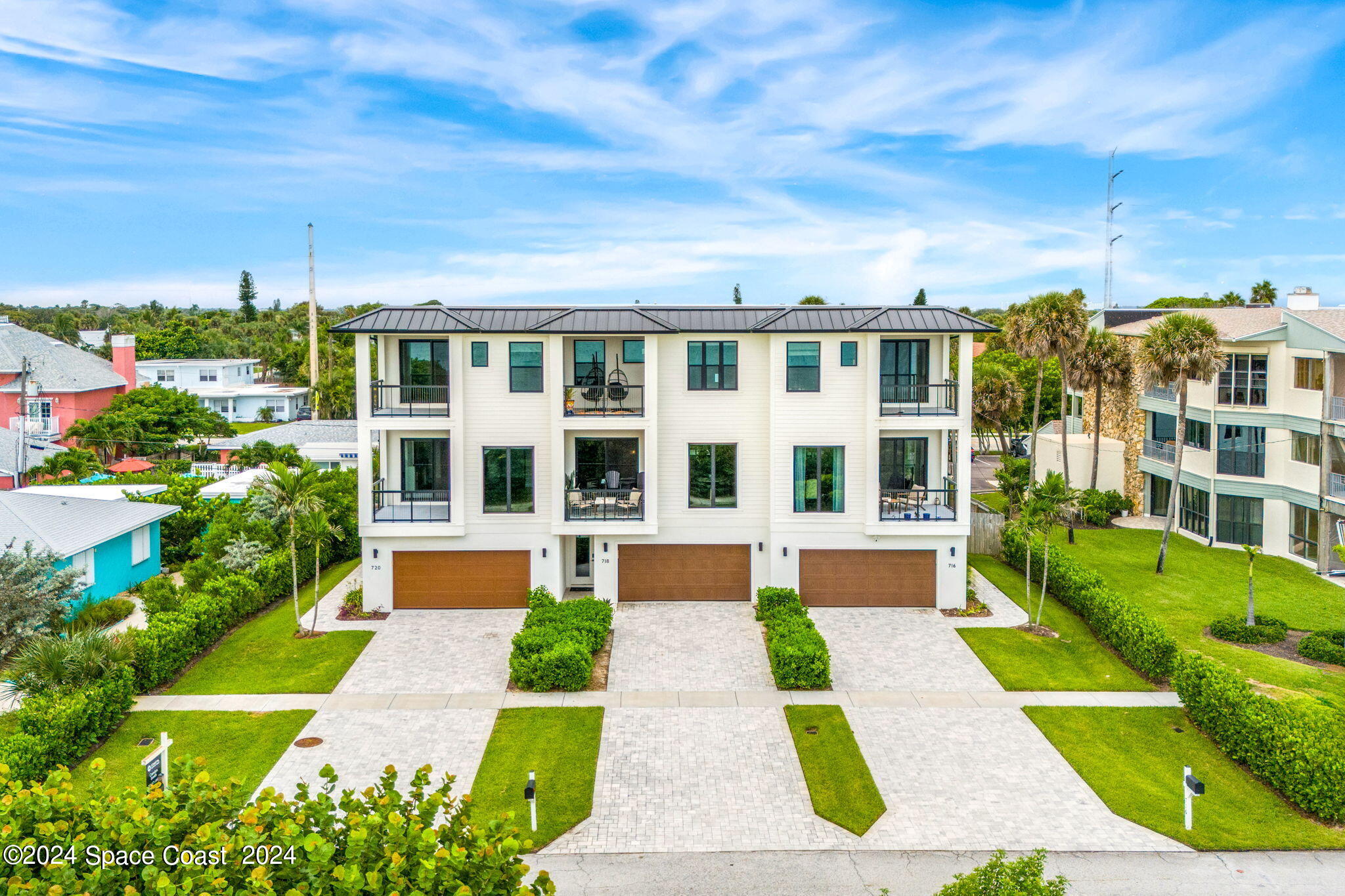 718 Wave Crest Avenue Indialantic, FL 32903 - Photo 38 of 45 718 Wavecrest Ave (58)