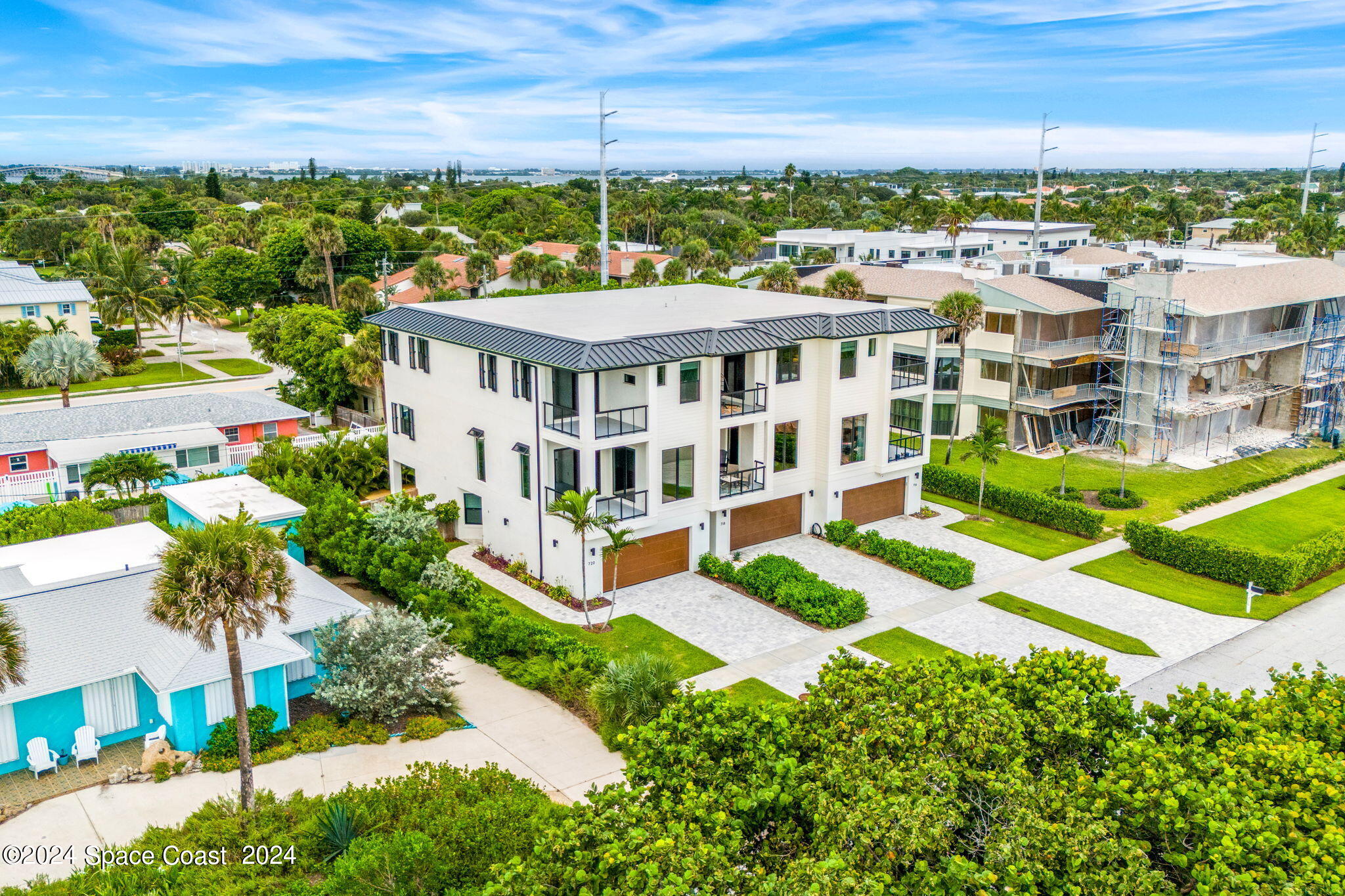 718 Wave Crest Avenue Indialantic, FL 32903 - Photo 39 of 45 718 Wavecrest Ave (59)