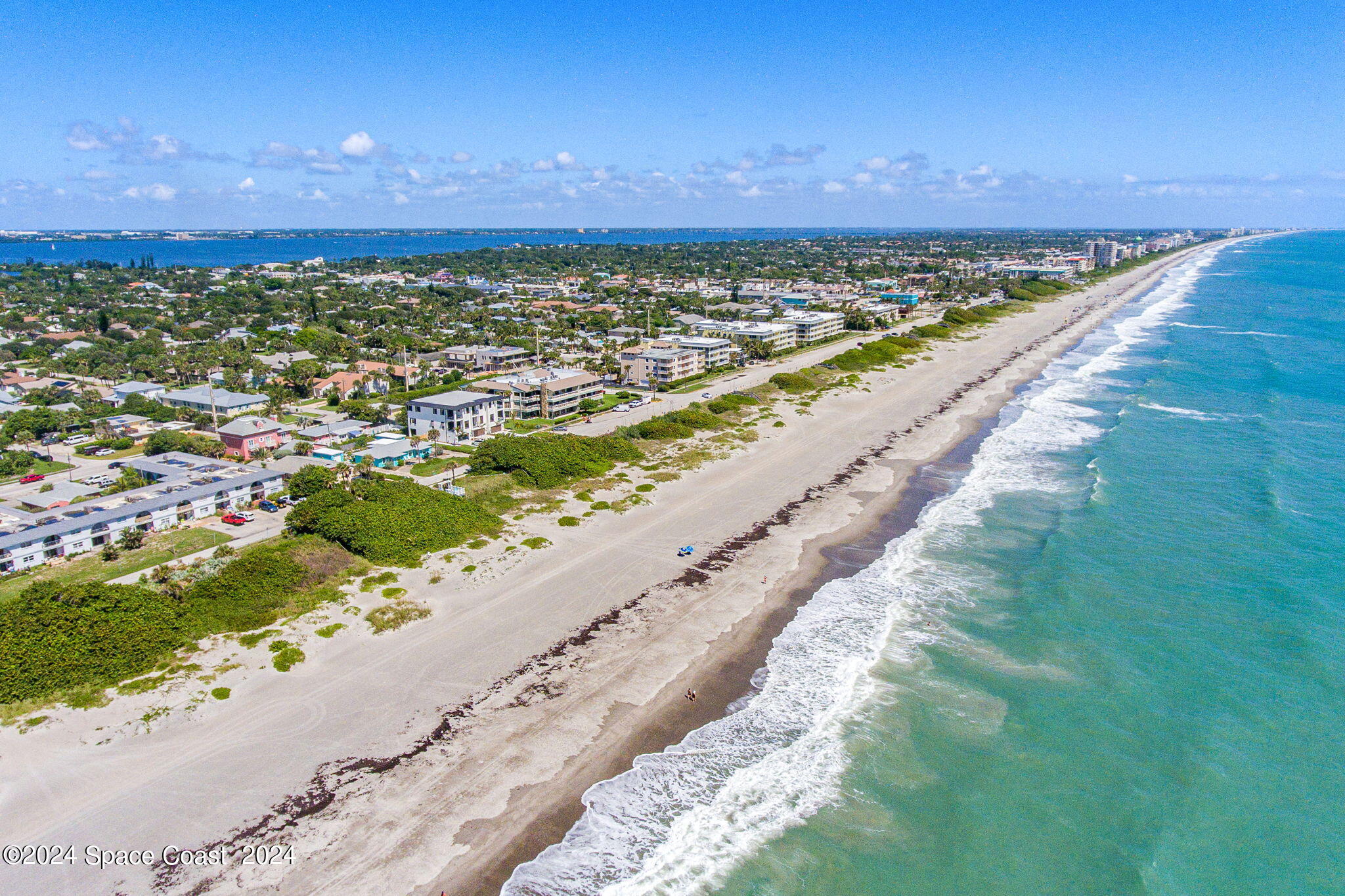 718 Wave Crest Avenue Indialantic, FL 32903 - Photo 40 of 45 718 Wavecrest Ave (60)