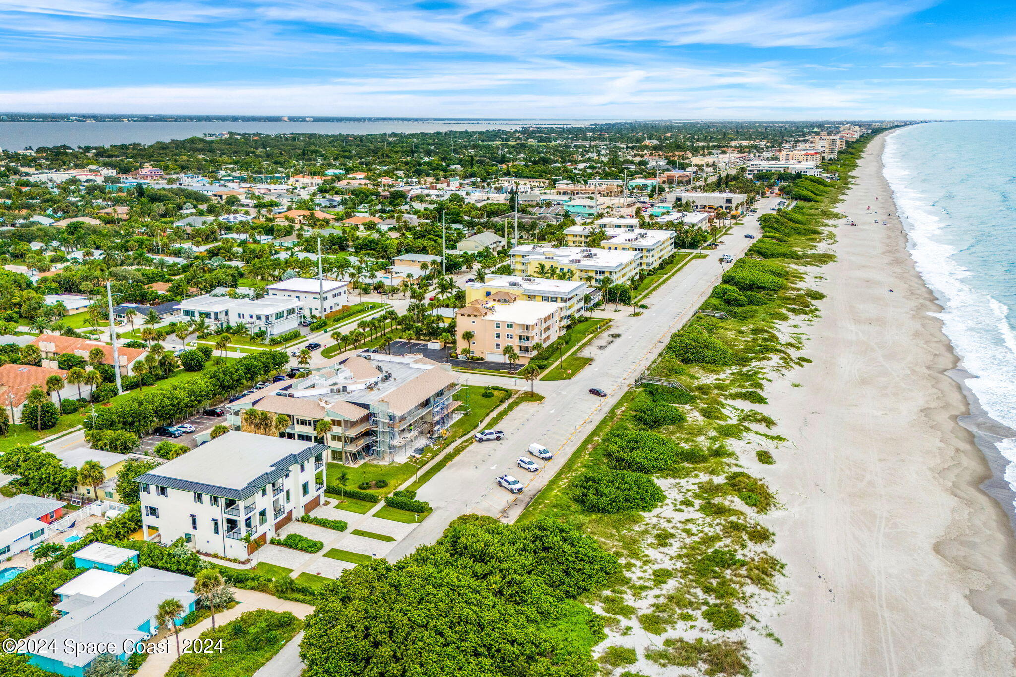718 Wave Crest Avenue Indialantic, FL 32903 - Photo 41 of 45 718 Wavecrest Ave (4)