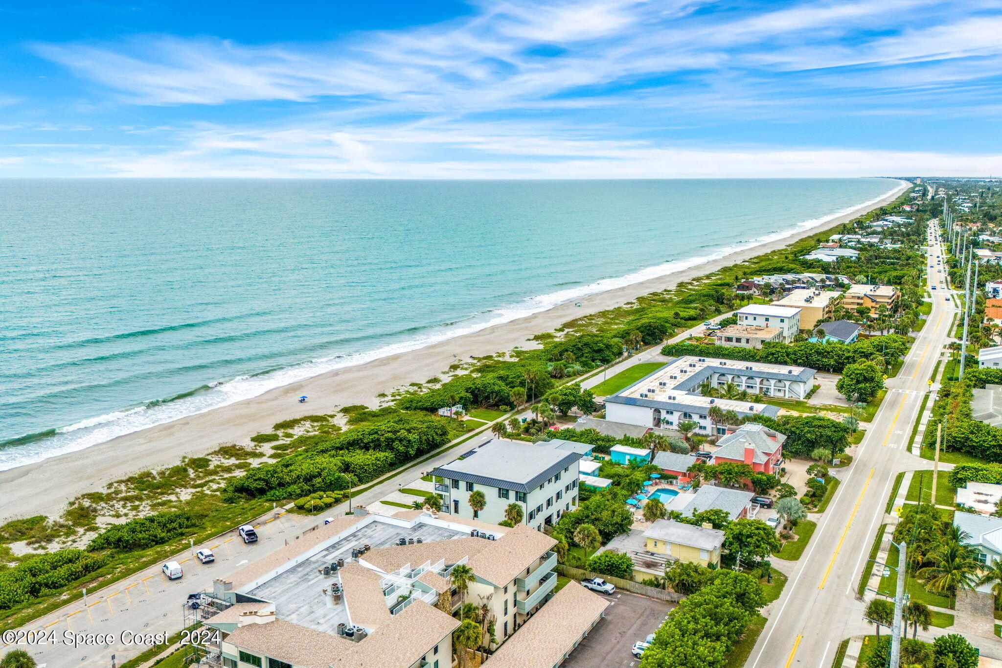 718 Wave Crest Avenue Indialantic, FL 32903 - Photo 44 of 45 718 Wavecrest Ave (56)