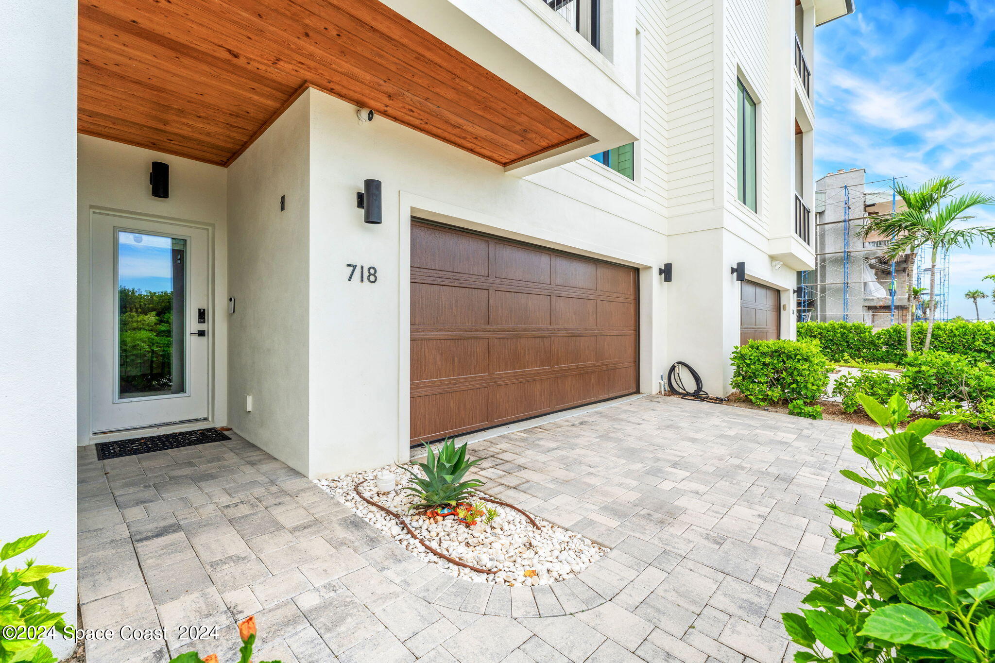 718 Wave Crest Avenue Indialantic, FL 32903 - Photo 45 of 45 718 Wavecrest Ave (17)