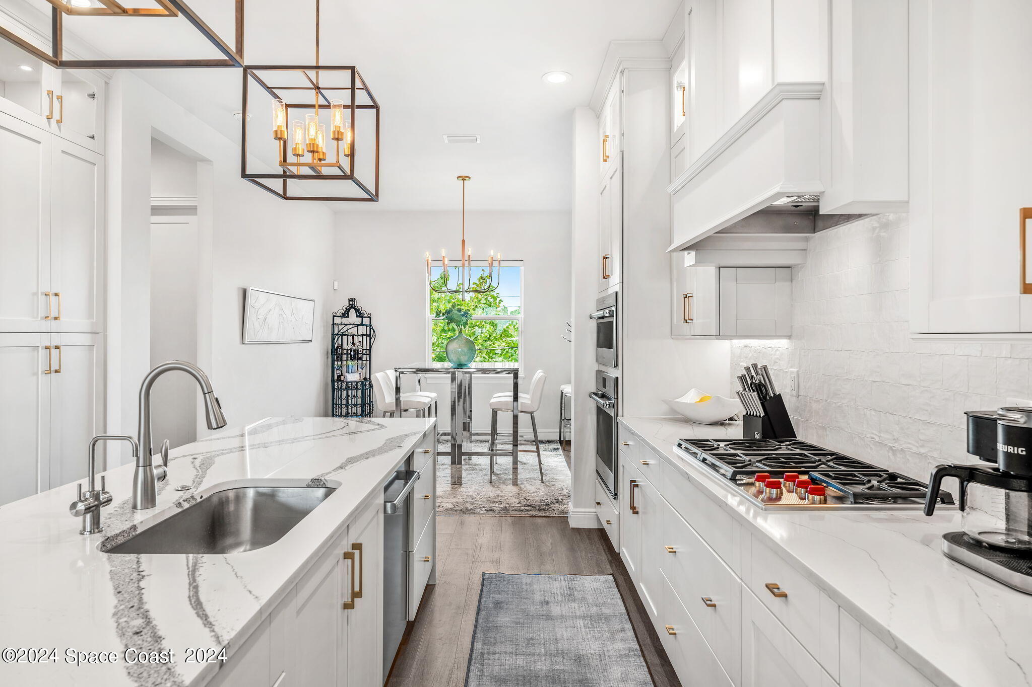 718 Wave Crest Avenue Indialantic, FL 32903 - Photo 10 of 45 718 Wavecrest Ave (35)