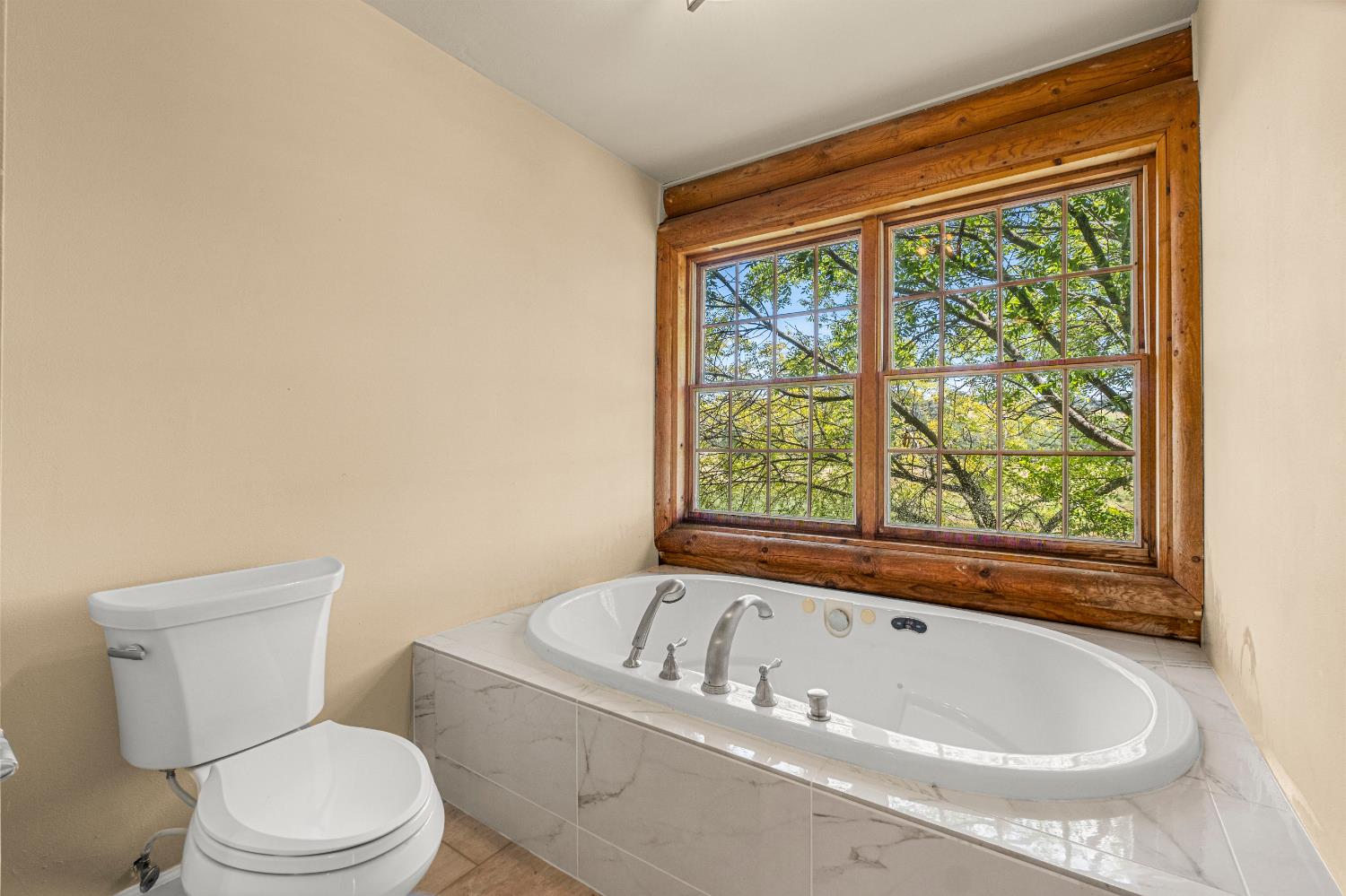12200 Shenandoah Road Plymouth, CA 95669 - Photo 35 of 41