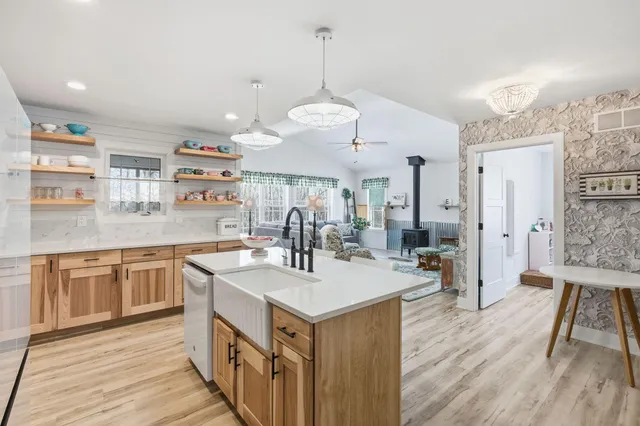 $424,900 | 3018 Mallard Way, East Troy, WI 53120