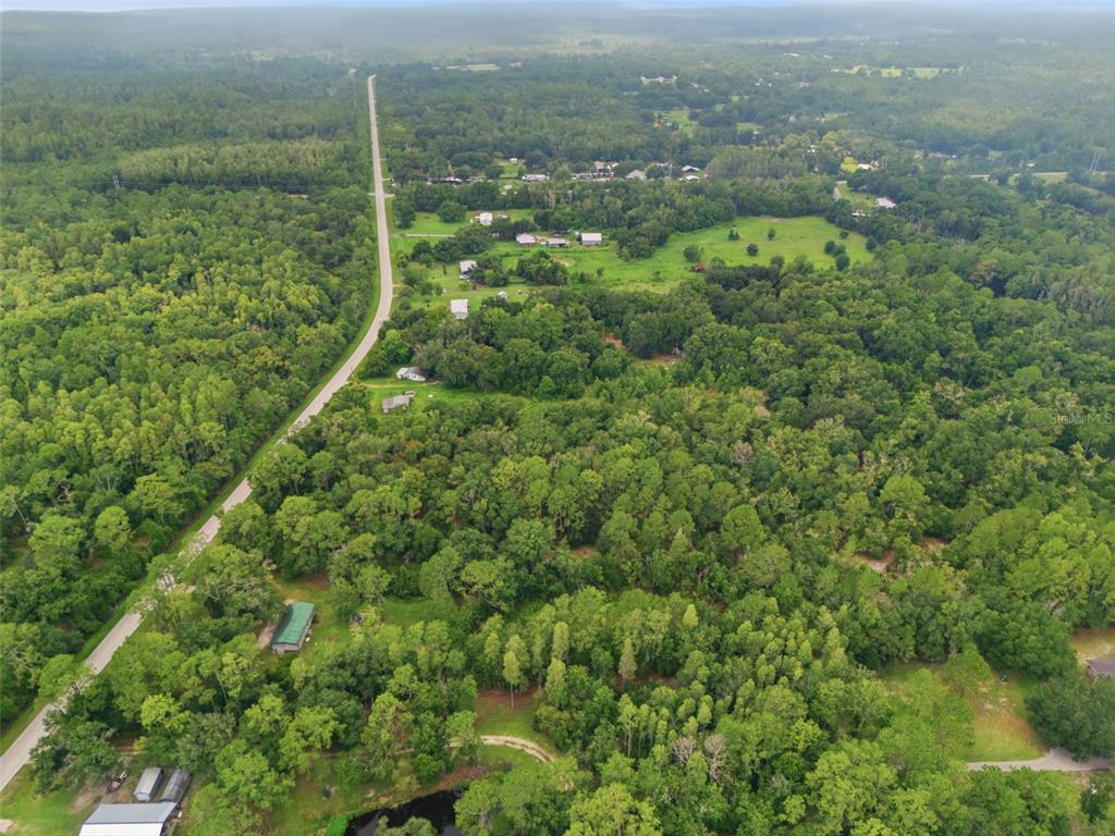 0 Old Dade City Road Kathleen, FL 33849 - Photo 6 of 29 Gallery Image 6