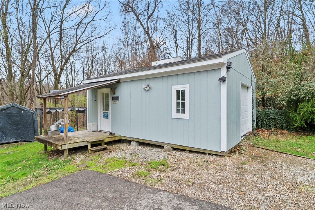 5432 Brownsville Road Southeast Newark, OH 43056 - Photo 49 of 50
