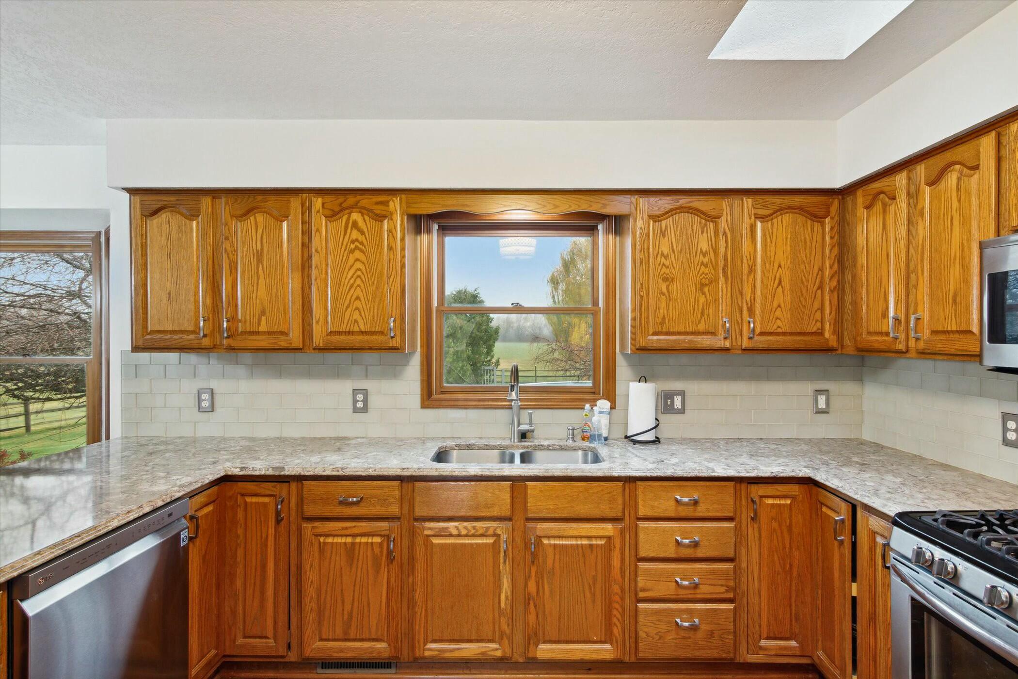 3049 Mentel Road Monroe, MI 48162 - Photo 24 of 54 tempImageKsfXBj