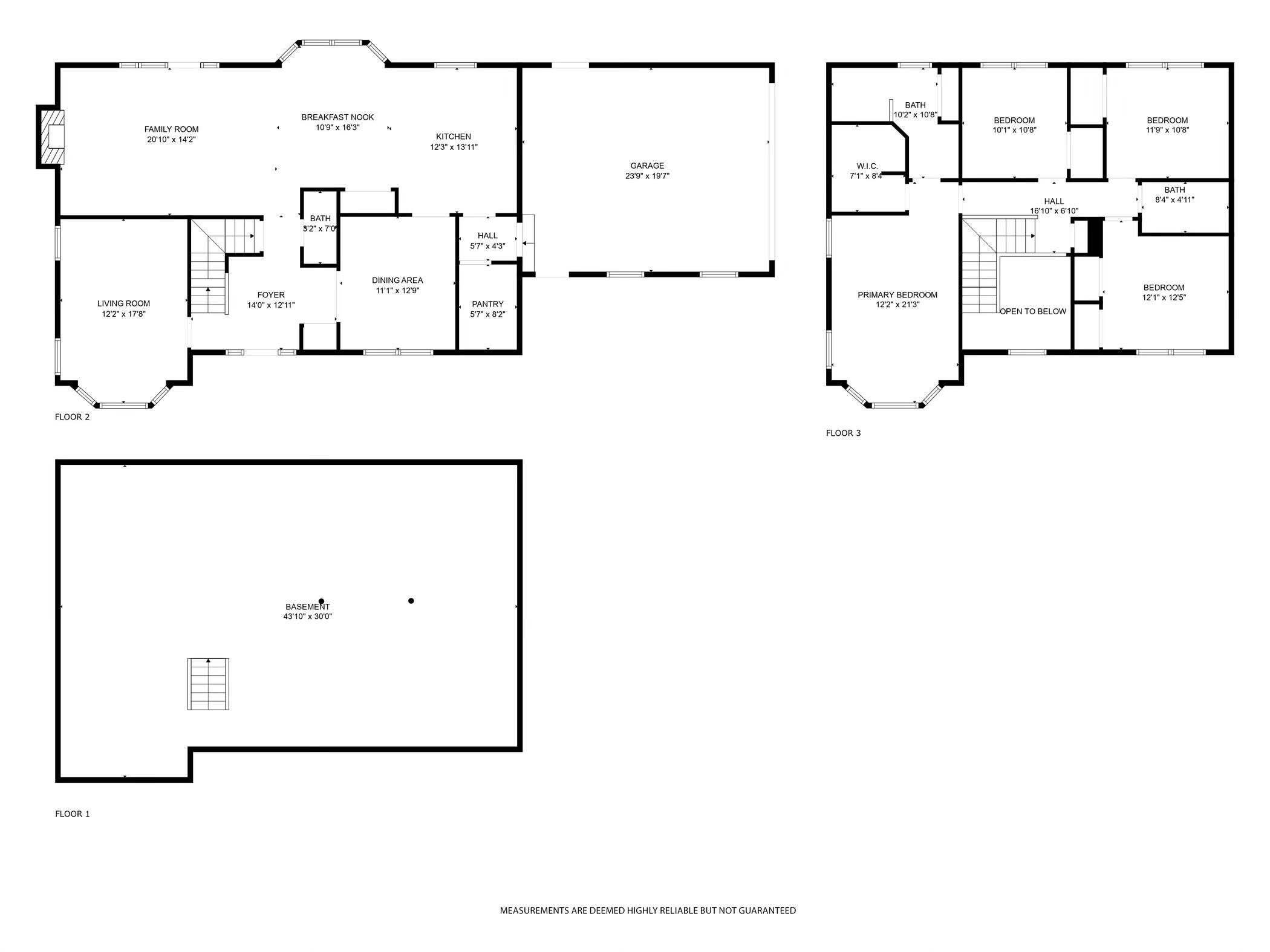 3049 Mentel Road Monroe, MI 48162 - Photo 54 of 54 tempImageF7btgK
