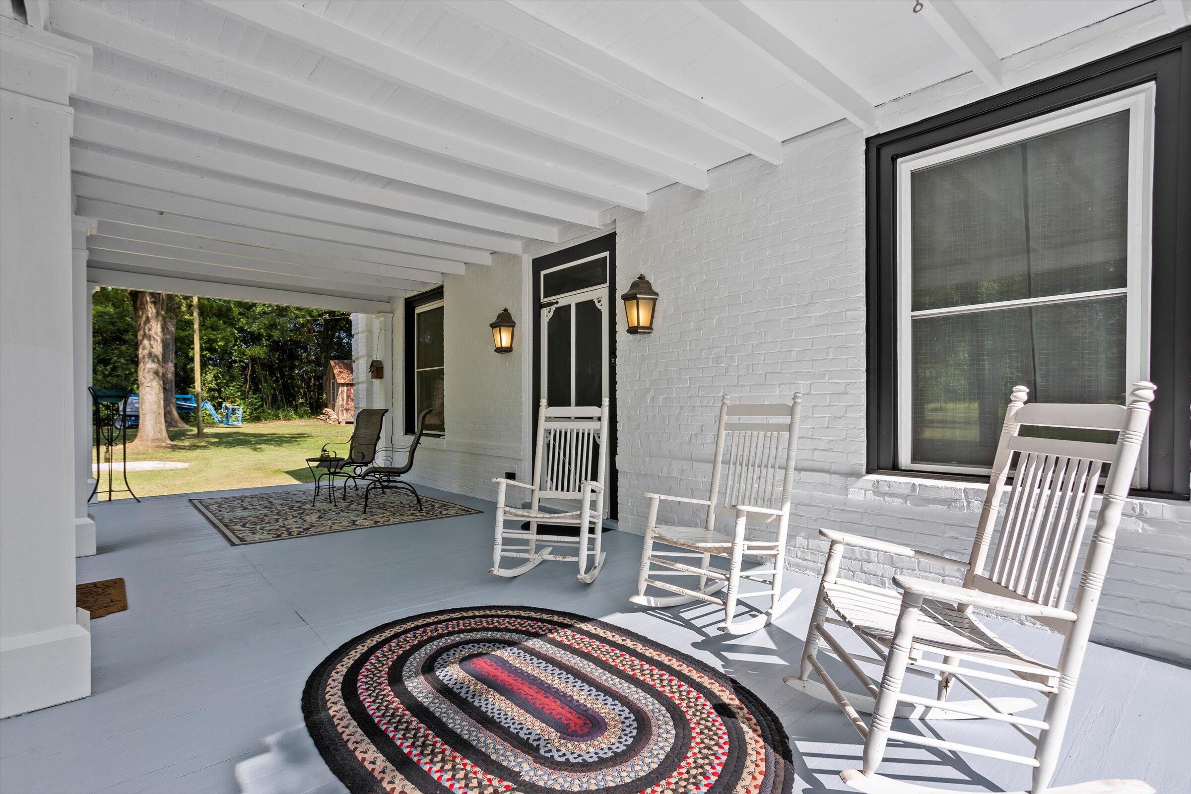 357 Williston Road Beech Island, SC 29842 - Photo 9 of 79