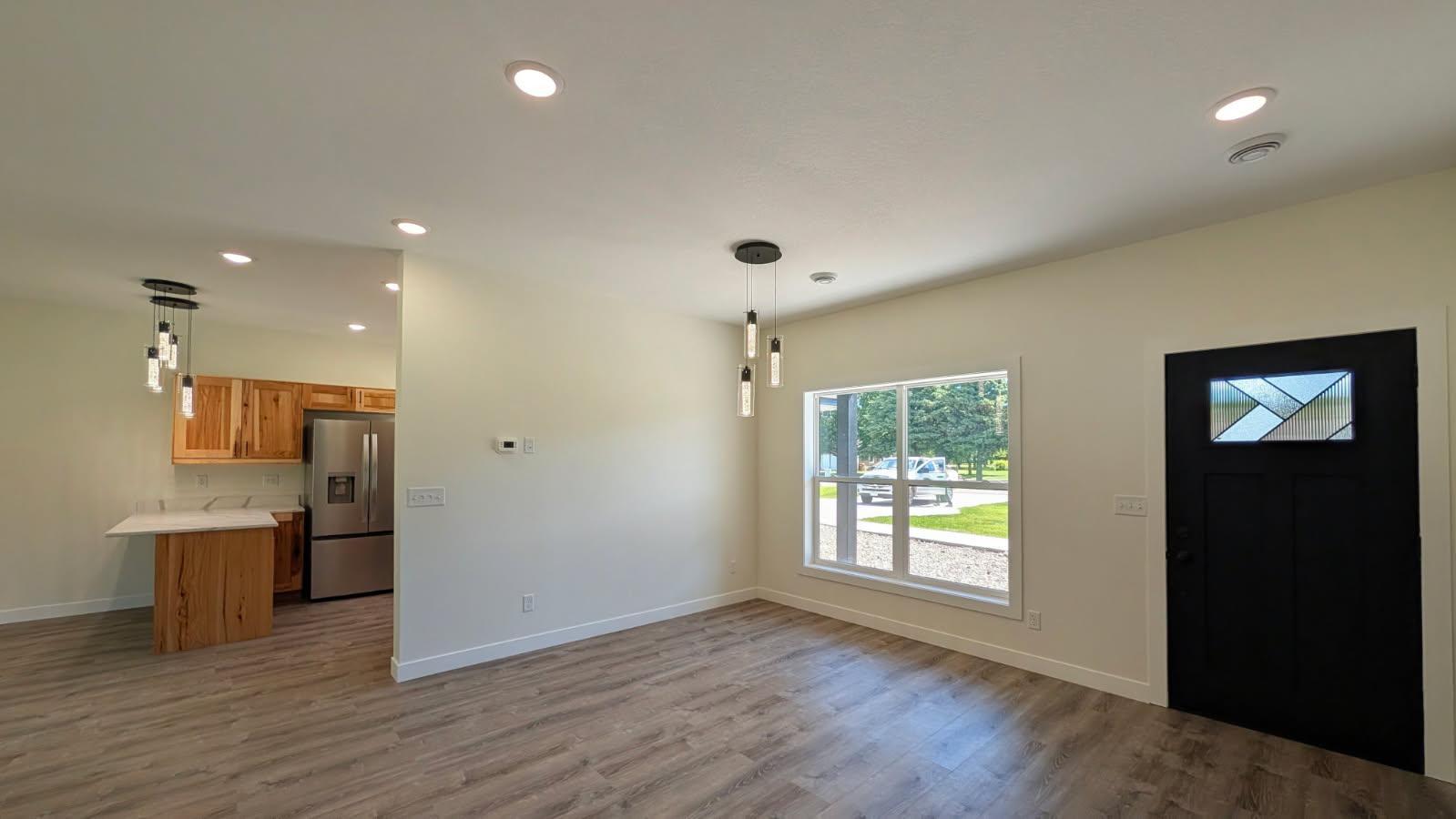 113 Par-View Estates Montevideo, MN 56265 - Photo 21 of 46