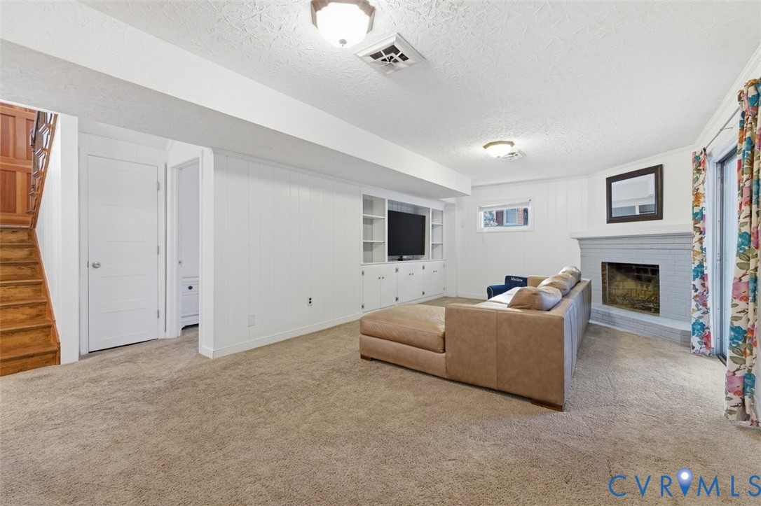 12641 Winfree Street Chester, VA 23831 - Photo 22 of 34