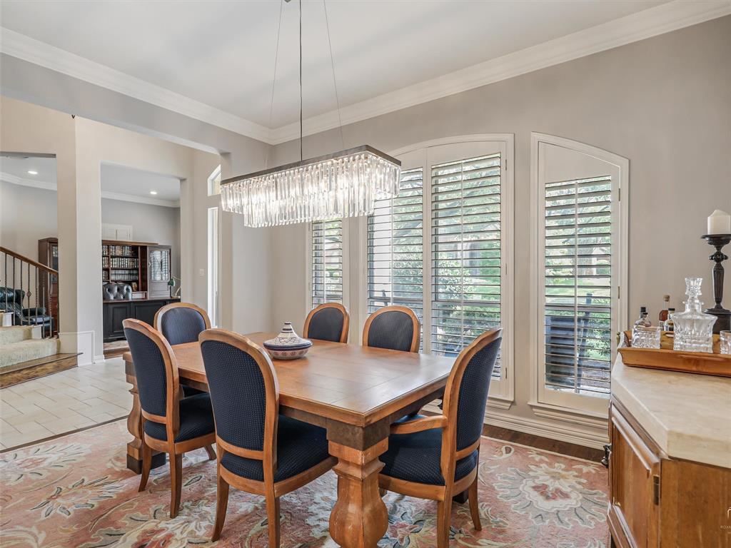 5405 Quail Run Frisco, TX 75034 - Photo 15 of 40
