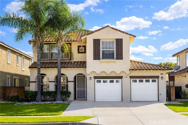 $1,148,000 | 11827 Modena Drive, Rancho Cucamonga, CA 91701