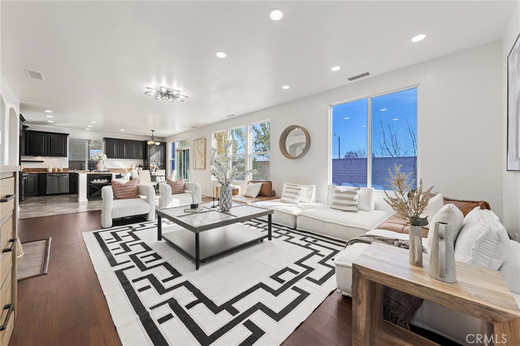 11827 Modena Drive Rancho Cucamonga, CA 91701 - Photo 11 of 40