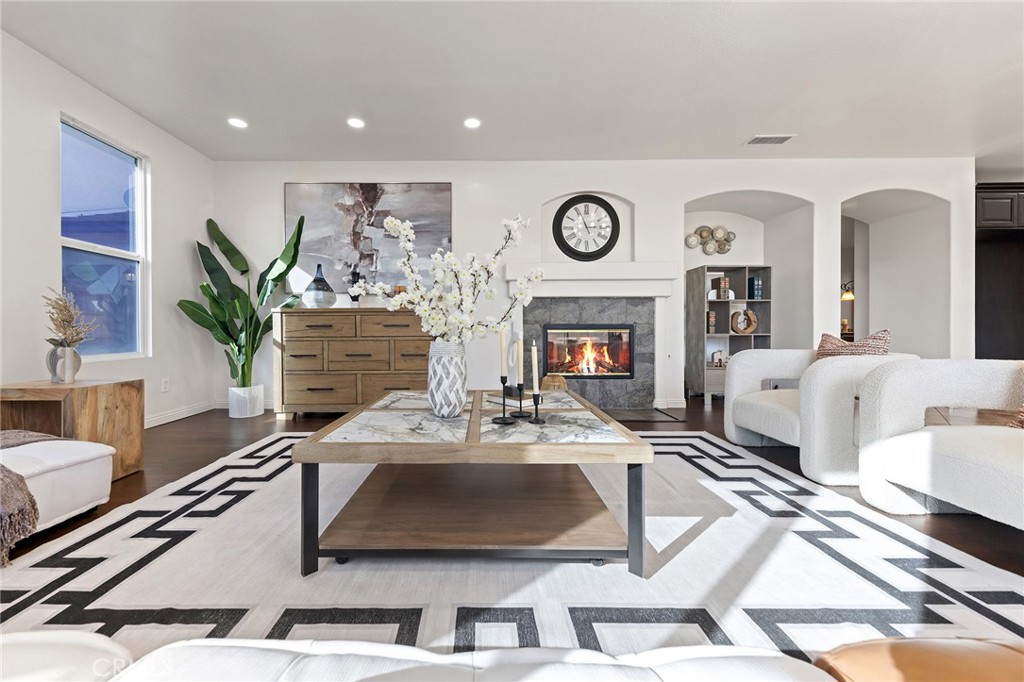 11827 Modena Drive Rancho Cucamonga, CA 91701 - Photo 12 of 40