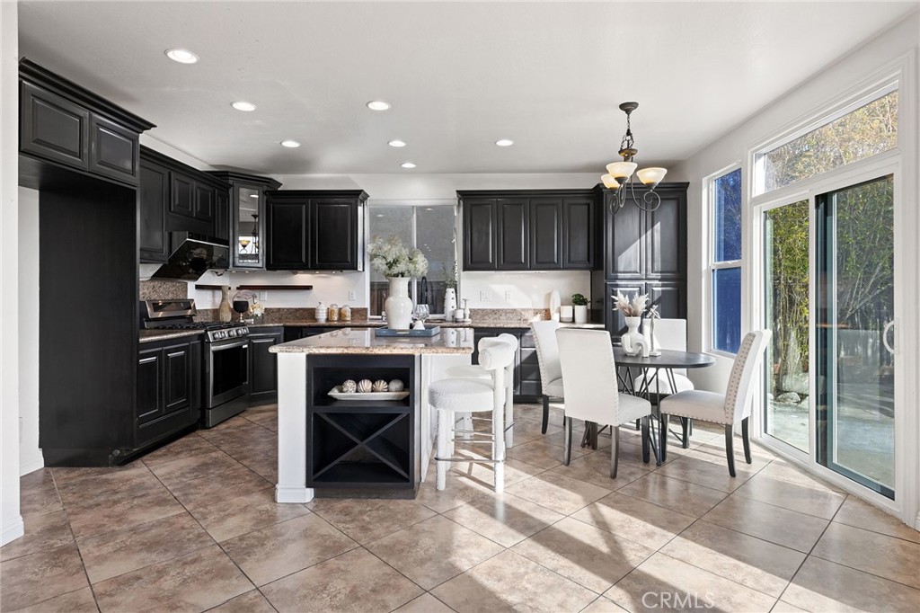 11827 Modena Drive Rancho Cucamonga, CA 91701 - Photo 13 of 40