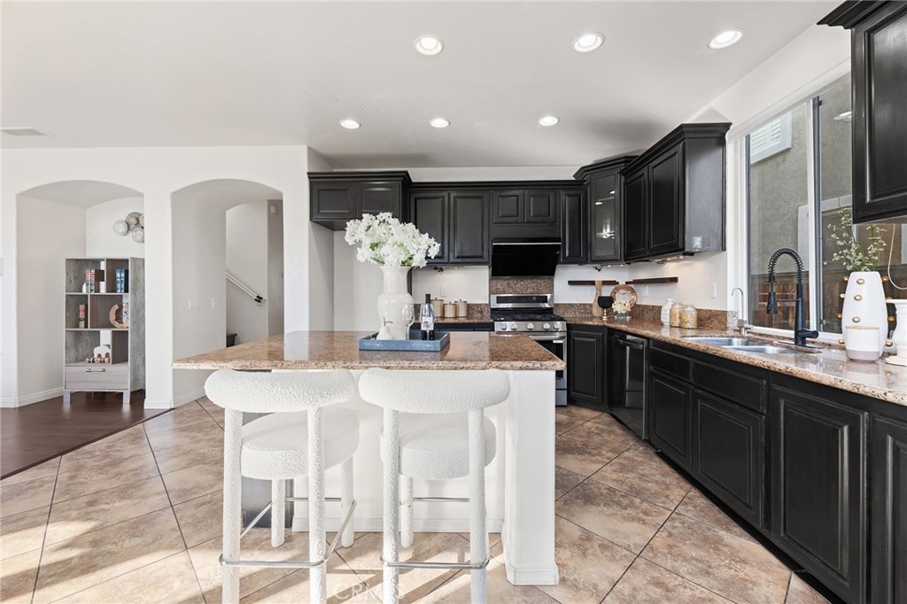 11827 Modena Drive Rancho Cucamonga, CA 91701 - Photo 14 of 40