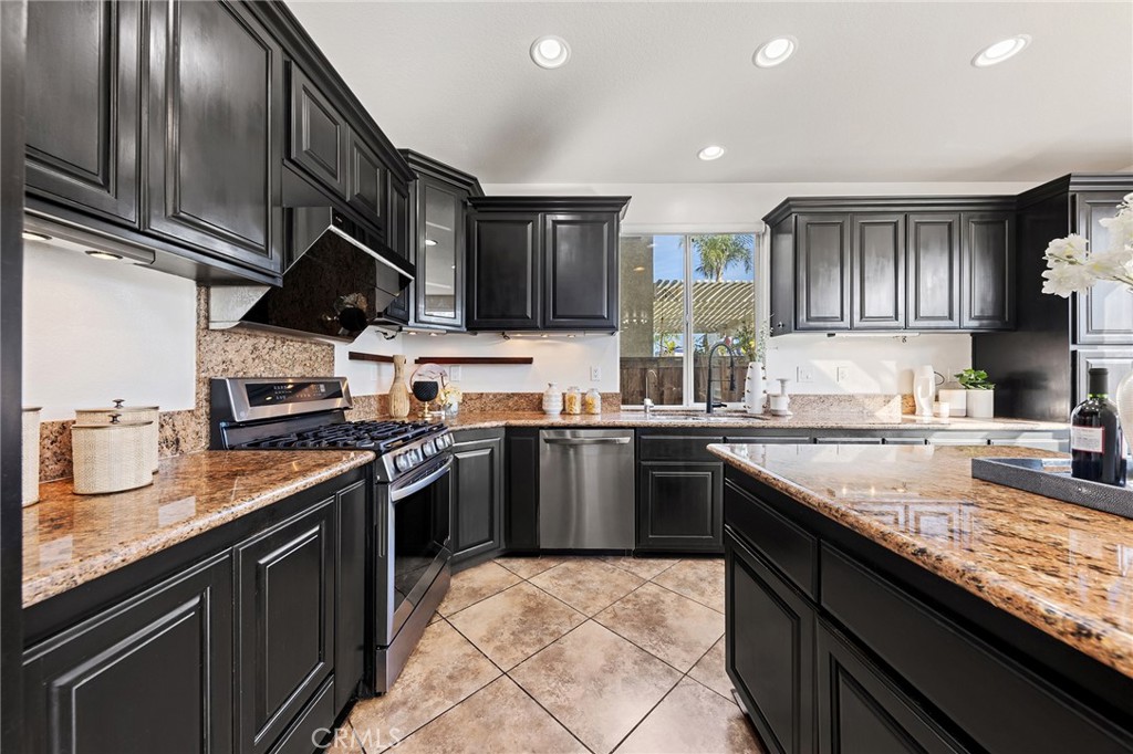 11827 Modena Drive Rancho Cucamonga, CA 91701 - Photo 15 of 40