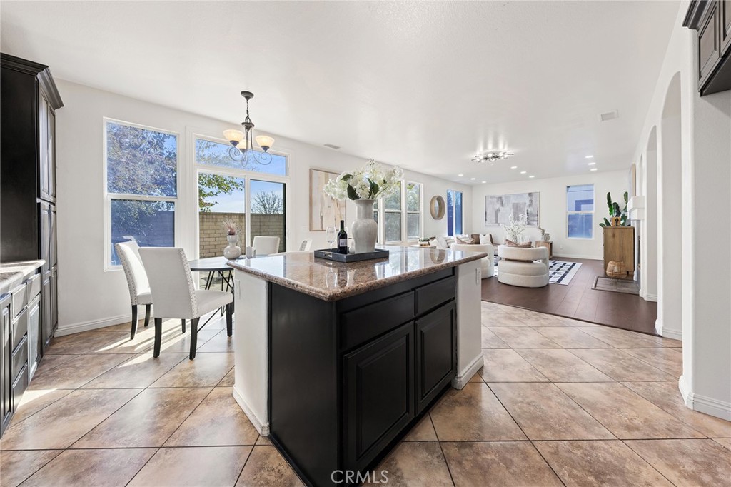 11827 Modena Drive Rancho Cucamonga, CA 91701 - Photo 16 of 40