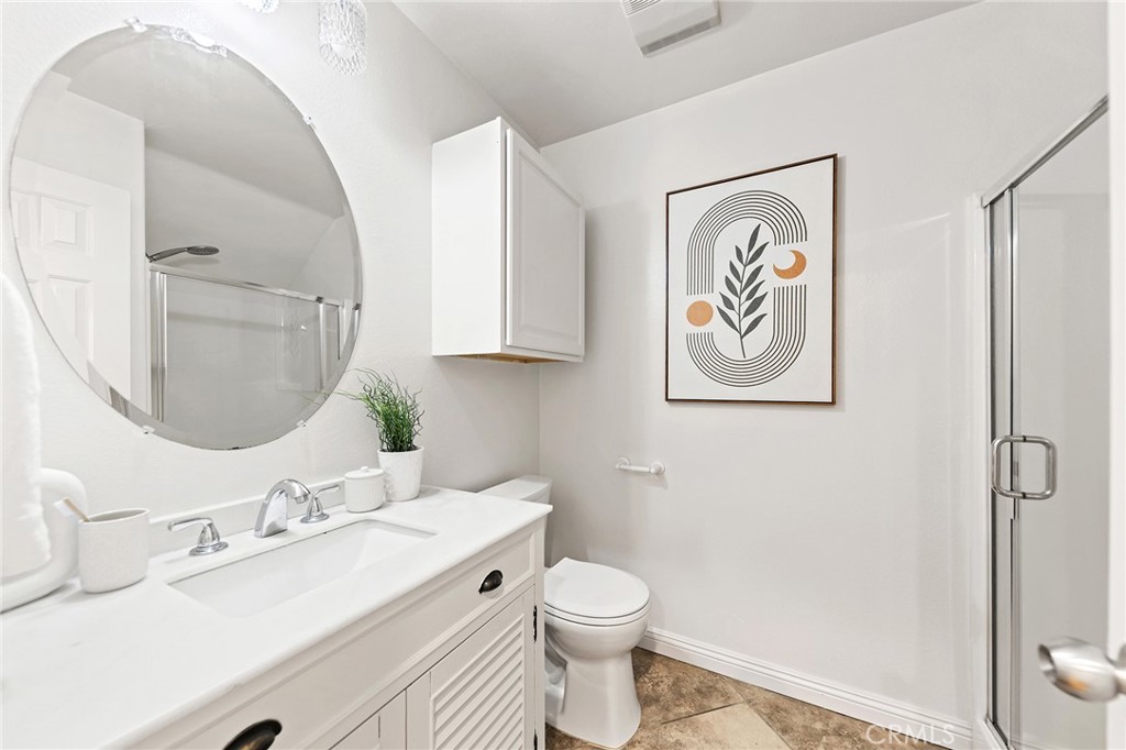 11827 Modena Drive Rancho Cucamonga, CA 91701 - Photo 17 of 40