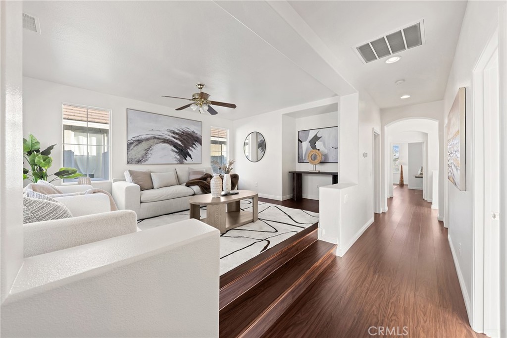 11827 Modena Drive Rancho Cucamonga, CA 91701 - Photo 18 of 40