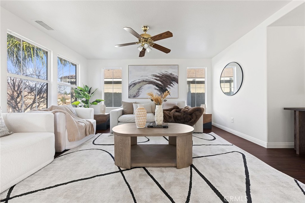 11827 Modena Drive Rancho Cucamonga, CA 91701 - Photo 19 of 40