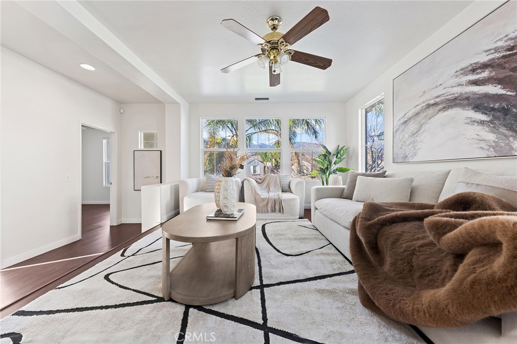 11827 Modena Drive Rancho Cucamonga, CA 91701 - Photo 20 of 40