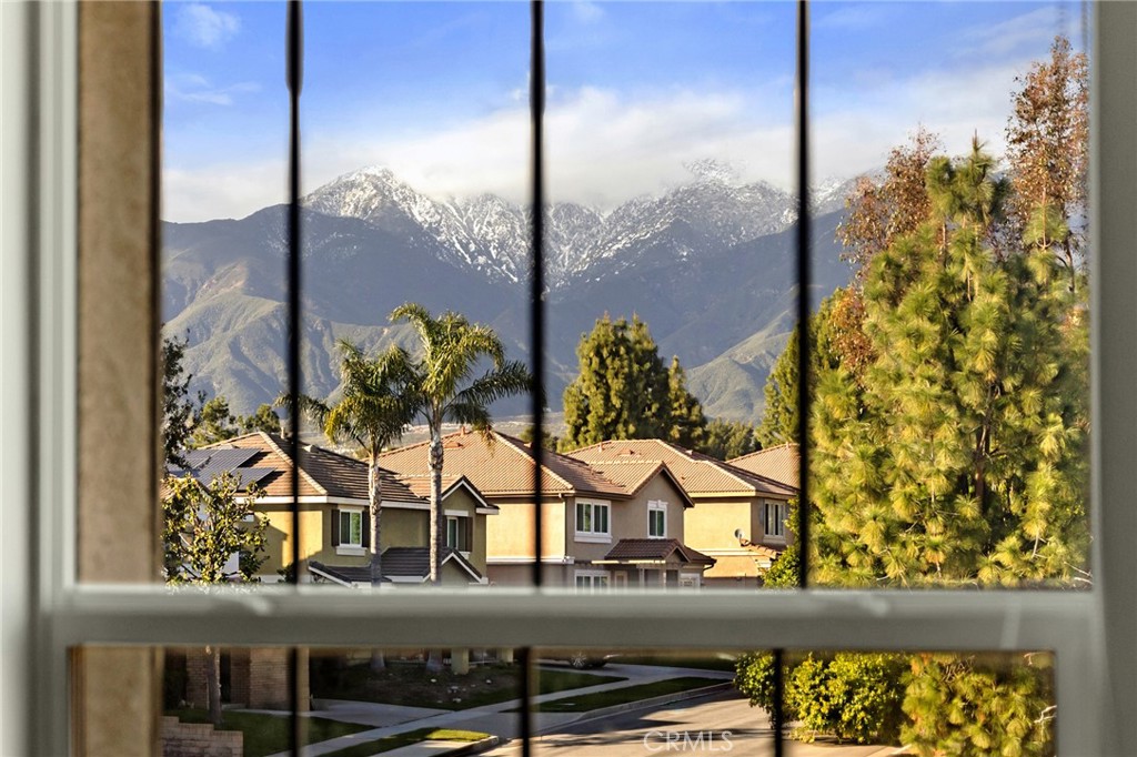 11827 Modena Drive Rancho Cucamonga, CA 91701 - Photo 21 of 40