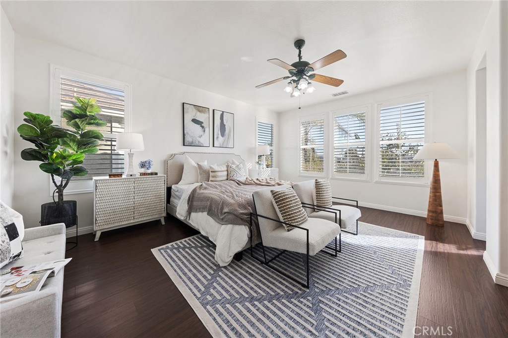 11827 Modena Drive Rancho Cucamonga, CA 91701 - Photo 22 of 40