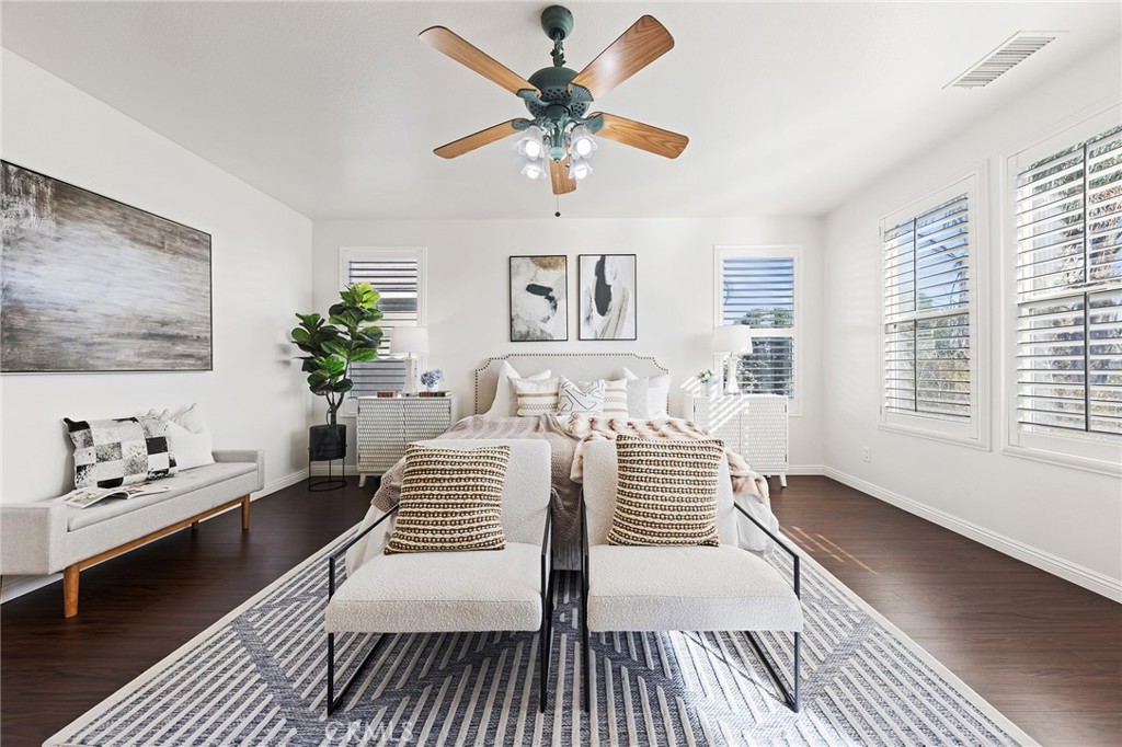 11827 Modena Drive Rancho Cucamonga, CA 91701 - Photo 23 of 40